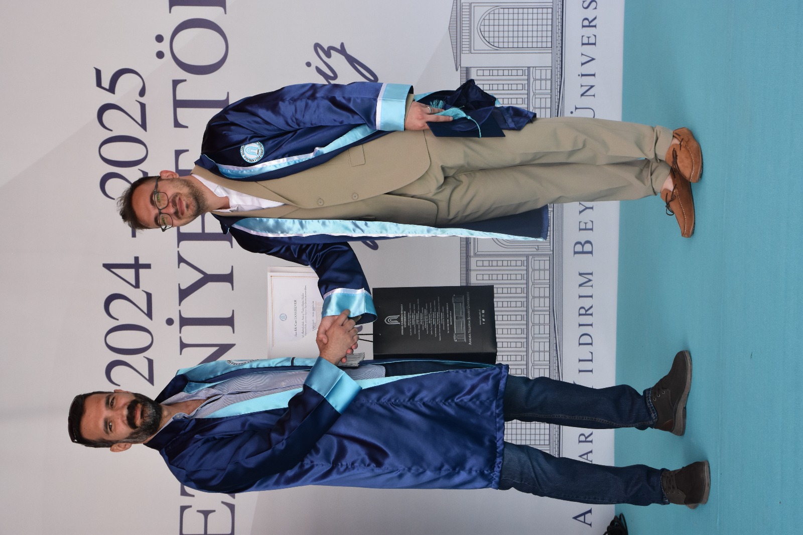 WhatsApp Image 2025-05-27 at 14.20.47 (56).jpeg