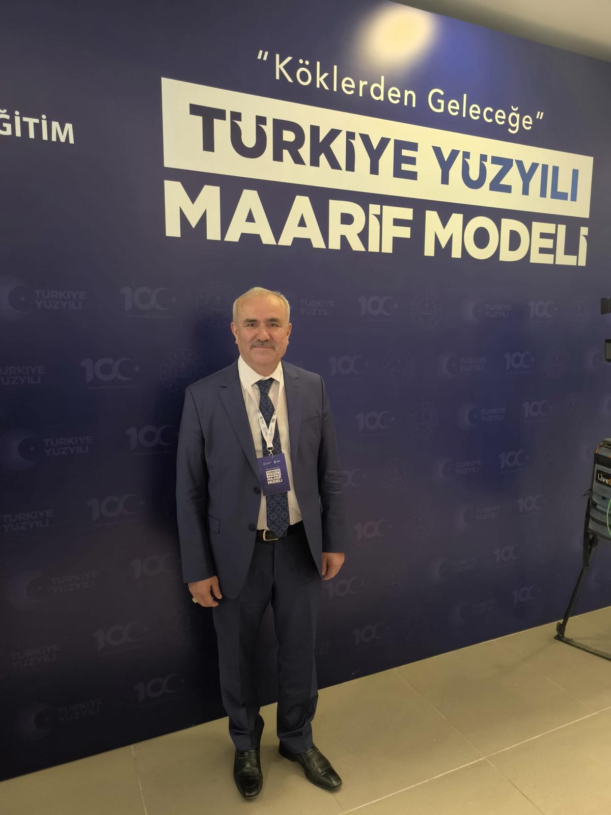 WhatsApp Image 2024-06-11 at 17.45.14-5.jpeg