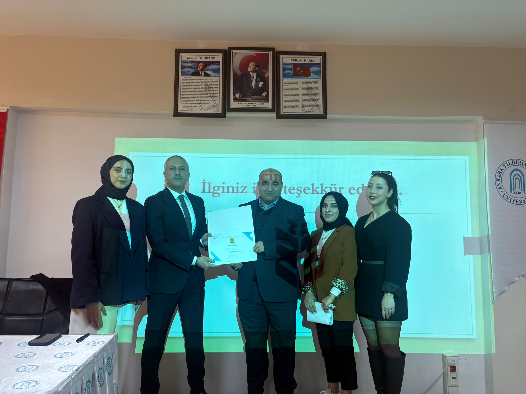 WhatsApp Image 2025-12-10 at 13.41.46.jpeg