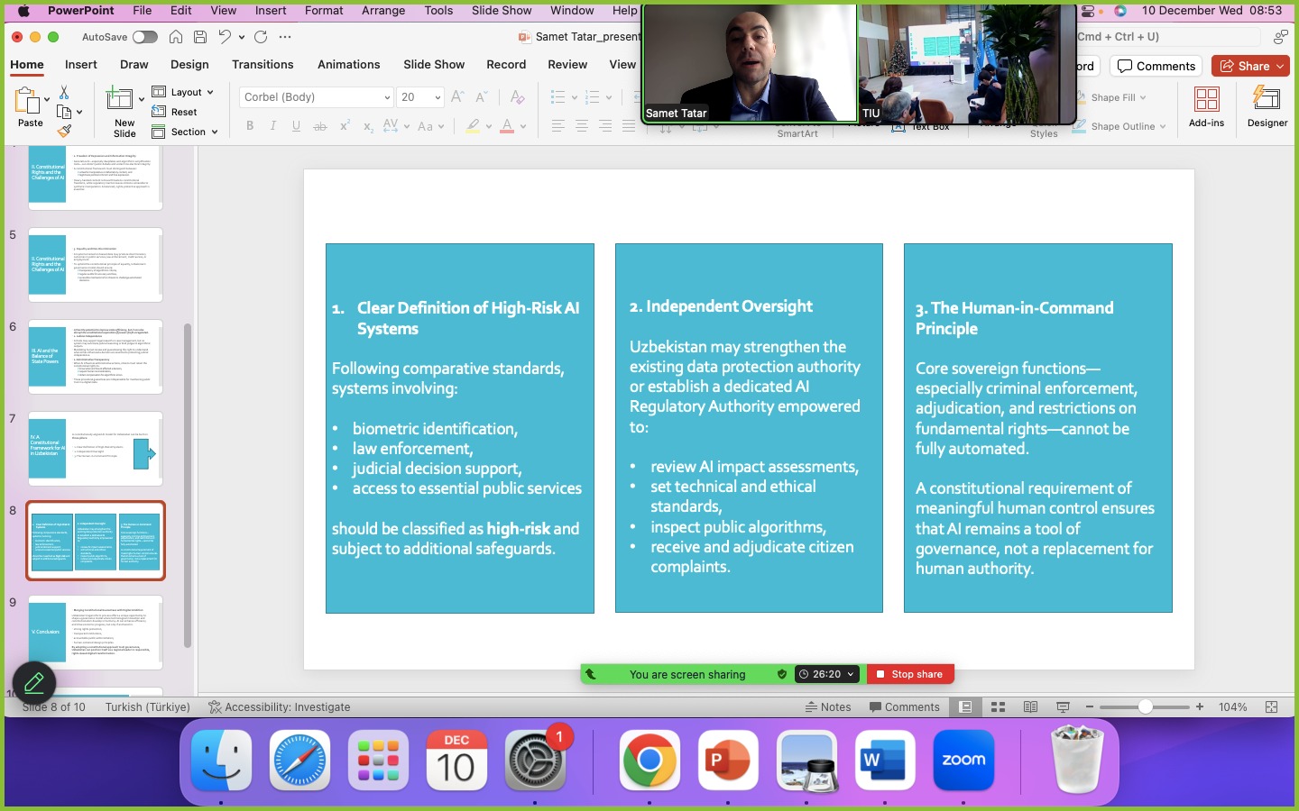 WhatsApp Image 2025-12-11 at 09.22.05 (2).jpeg