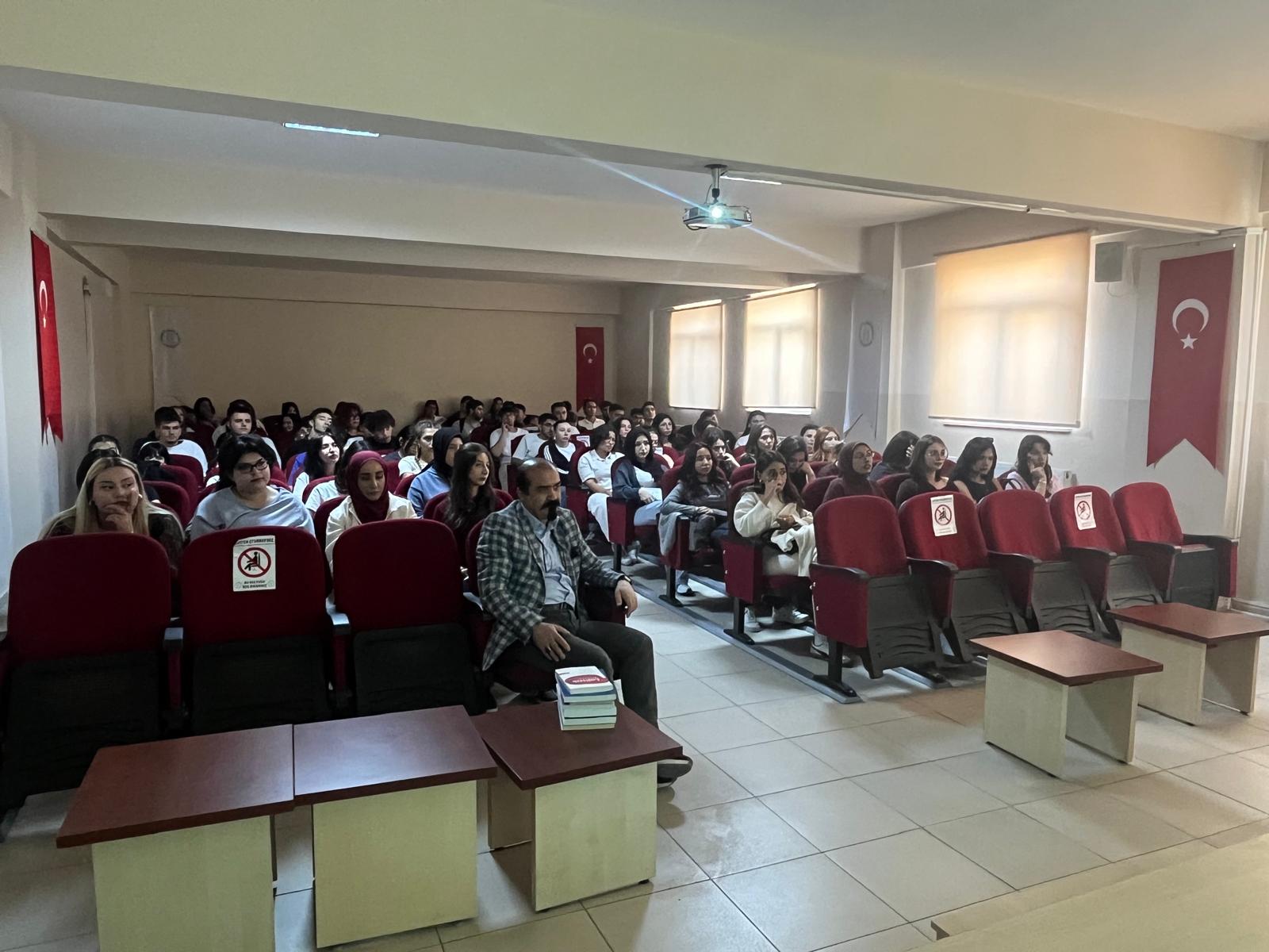 WhatsApp Image 2025-09-25 at 15.15.31 (2).jpeg