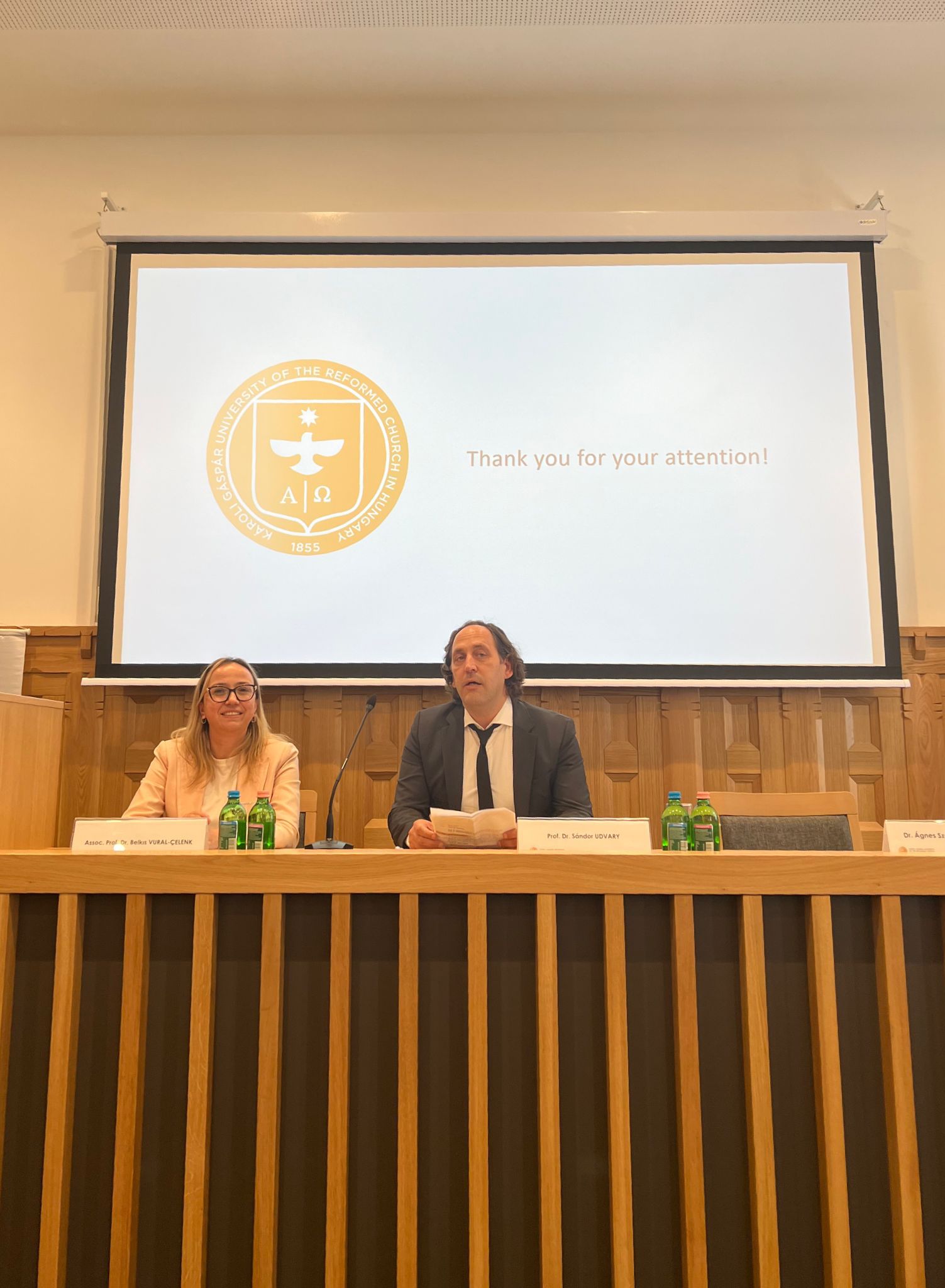 WhatsApp Image 2024-06-14 at 10.50.58-3.jpeg