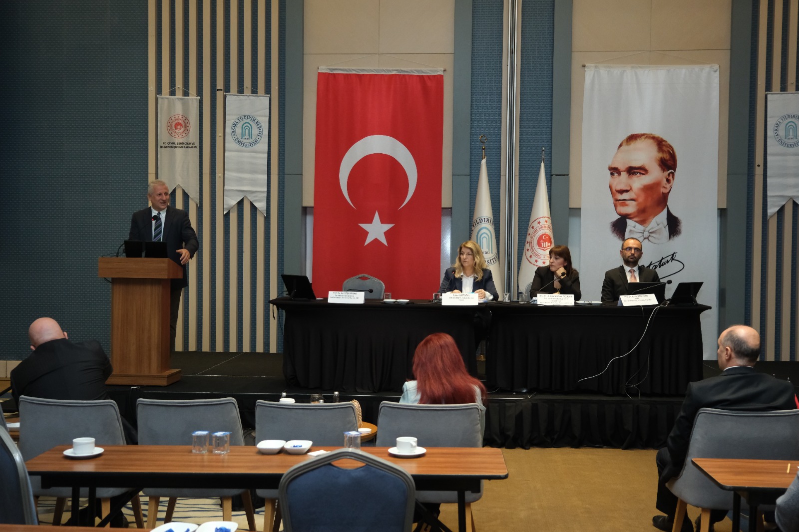 WhatsApp Image 2025-10-01 at 07.27.13.jpeg