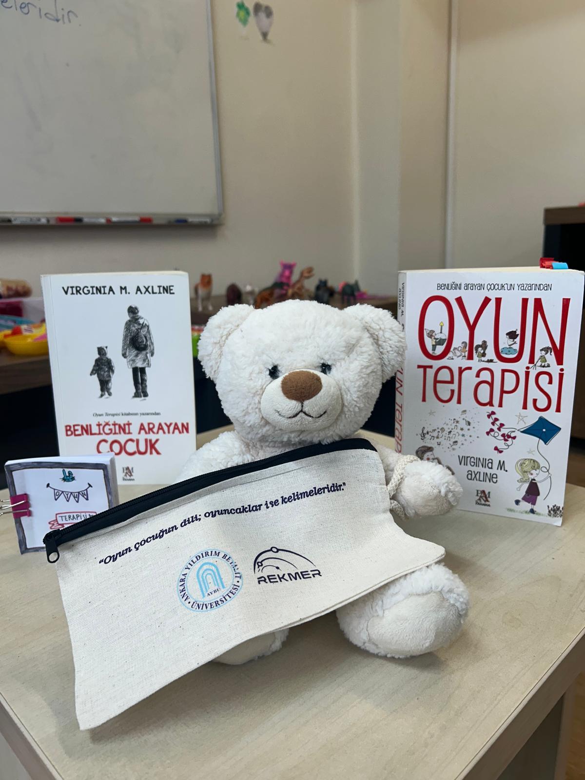 WhatsApp Image 2026-02-09 at 15.28.09 (1).jpeg