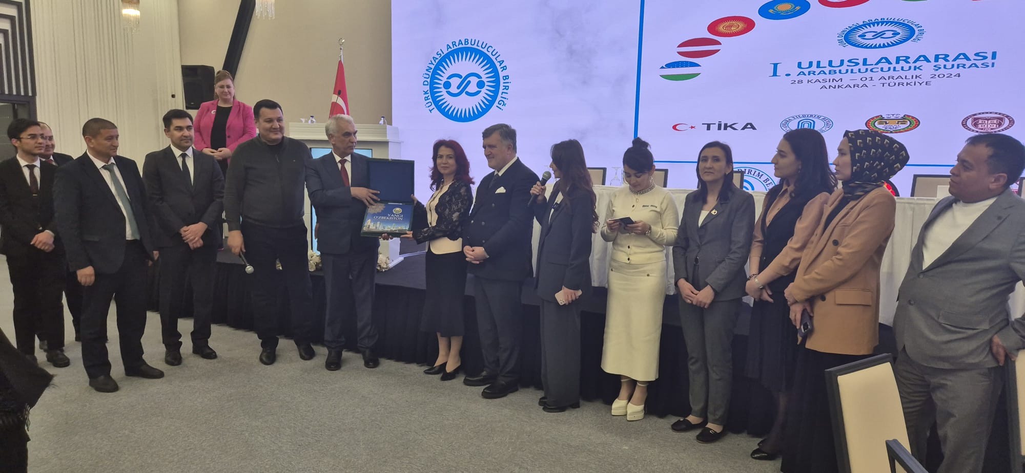 WhatsApp Image 2024-12-02 at 10.51.14.jpeg