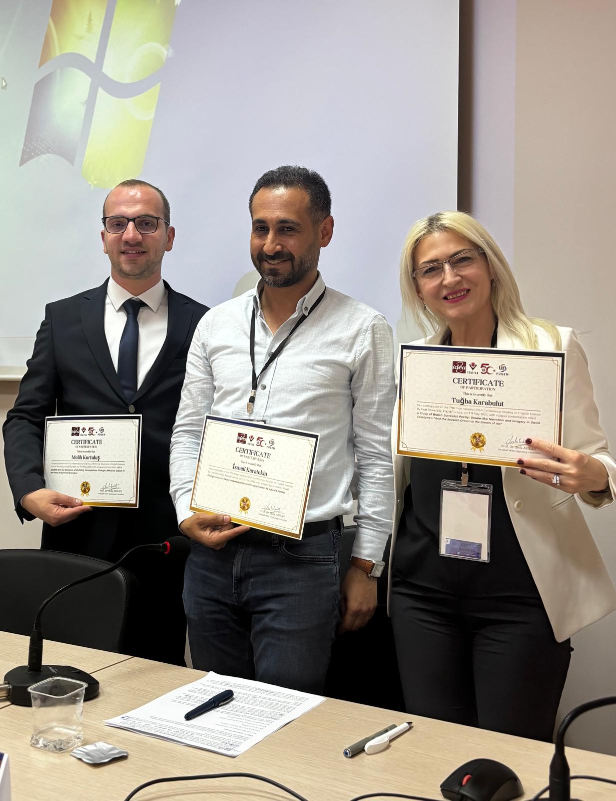 WhatsApp Image 2025-05-13 at 14.55.27.jpeg