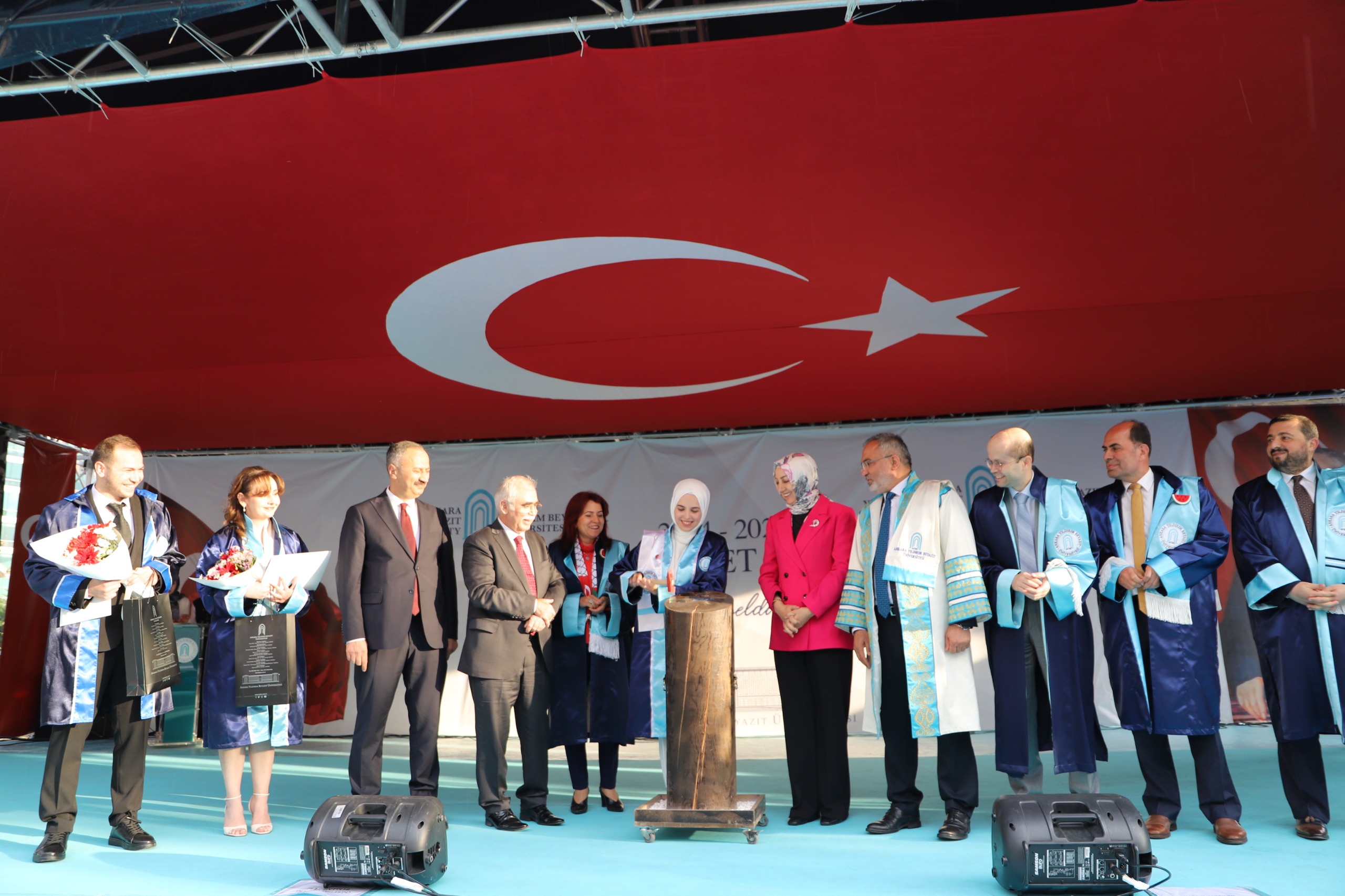 WhatsApp Image 2025-06-13 at 20.15.52.jpeg