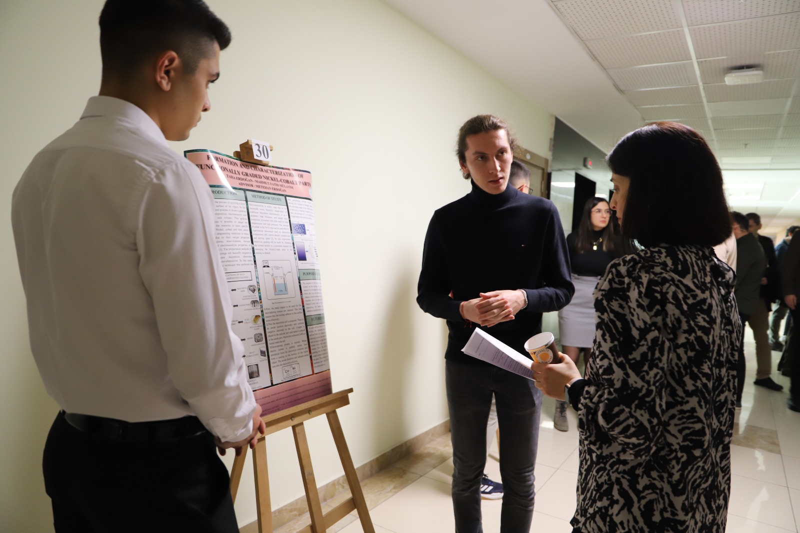 WhatsApp Image 2024-01-22 at 16.28.58 (2).jpeg