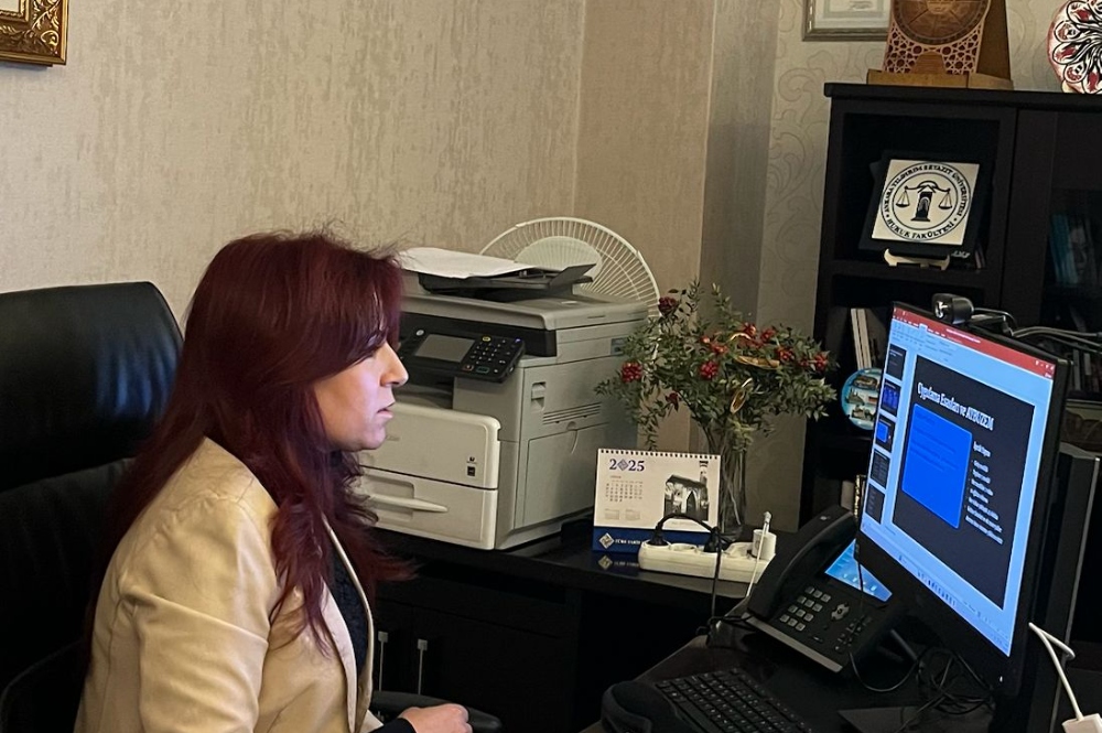 WhatsApp Image 2026-03-09 at 13.46.24