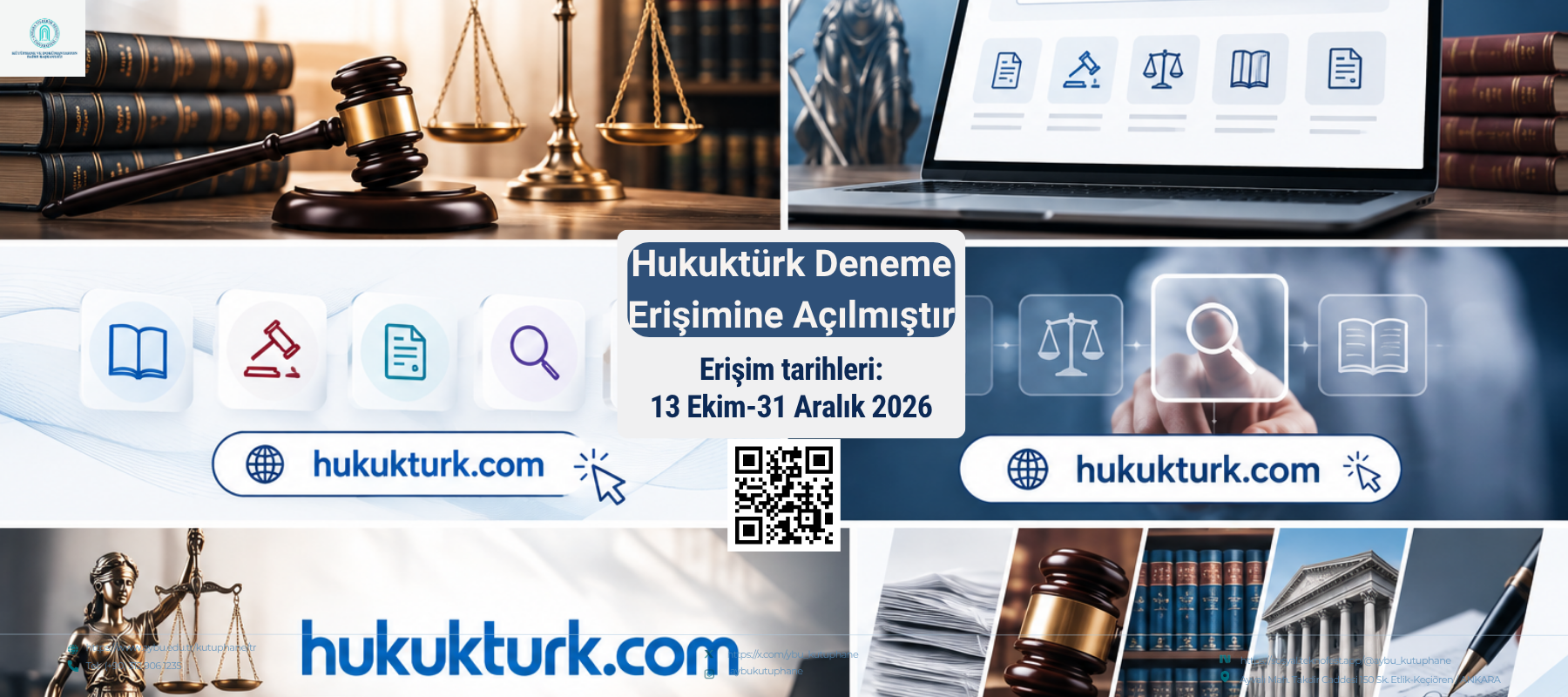 Hukukturk deneme