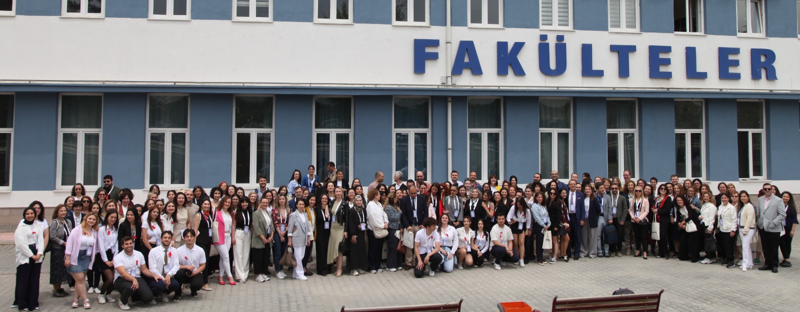 WhatsApp Image 2025-06-18 at 12.14.48.jpeg