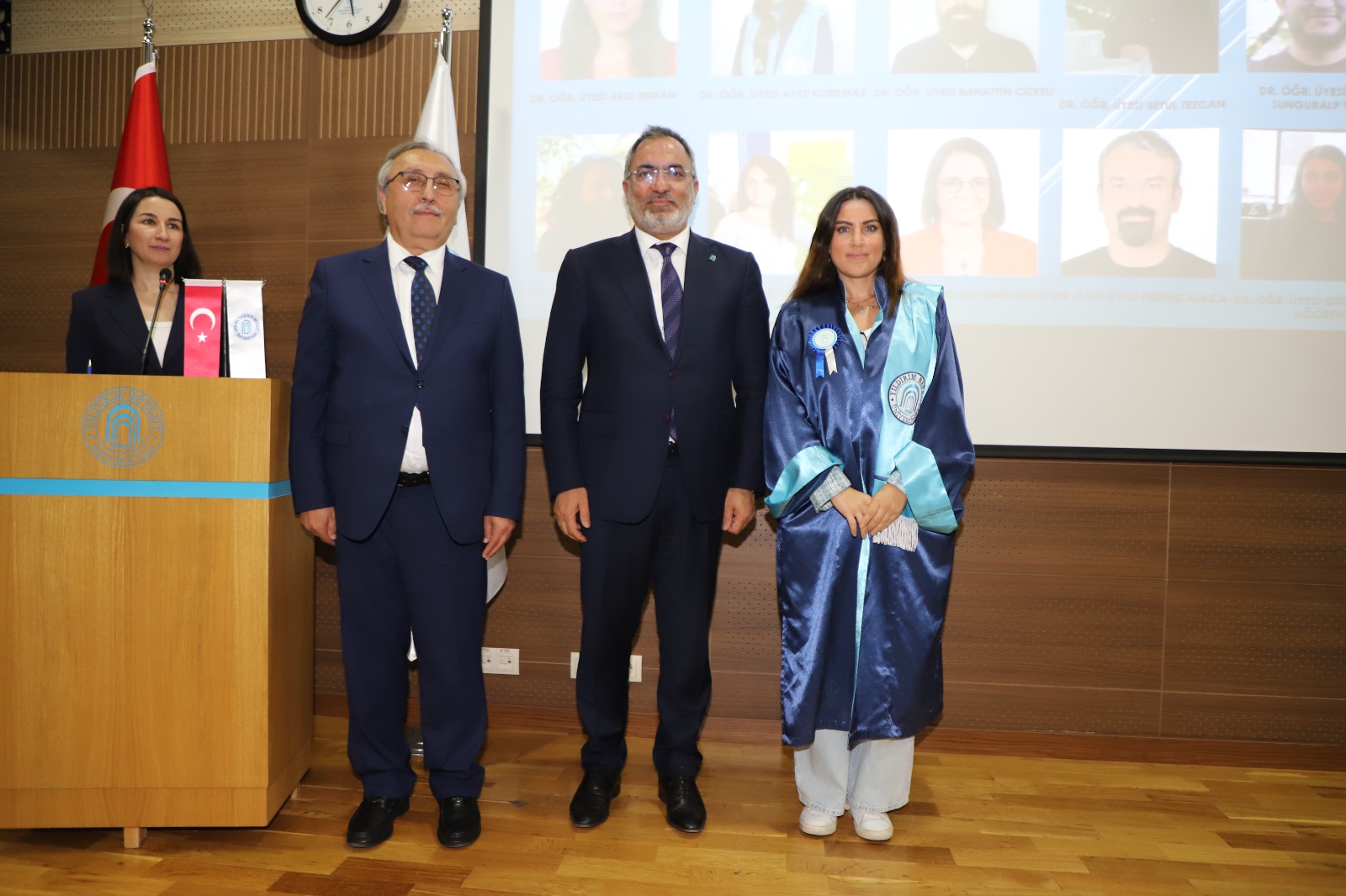 WhatsApp Image 2023-10-18 at 16.07.05 (10).jpeg