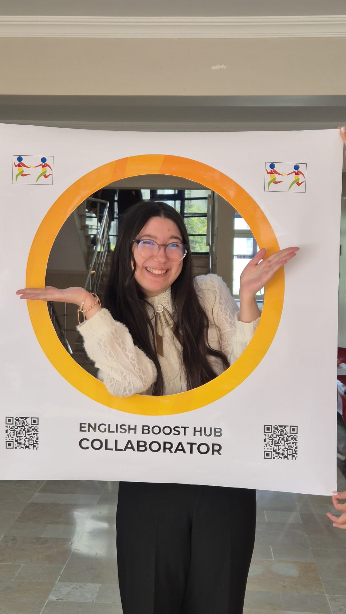 WhatsApp Görsel 2025-10-20 saat 10.11.04_fc07b9c1.jpg