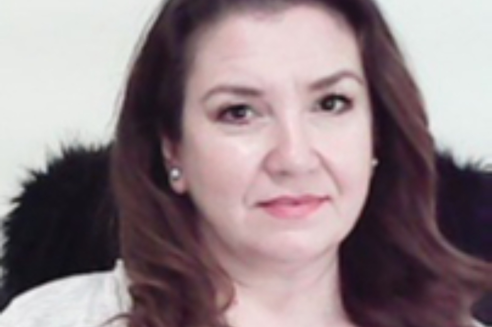 Prof. Dr. Nilüfer VURAL