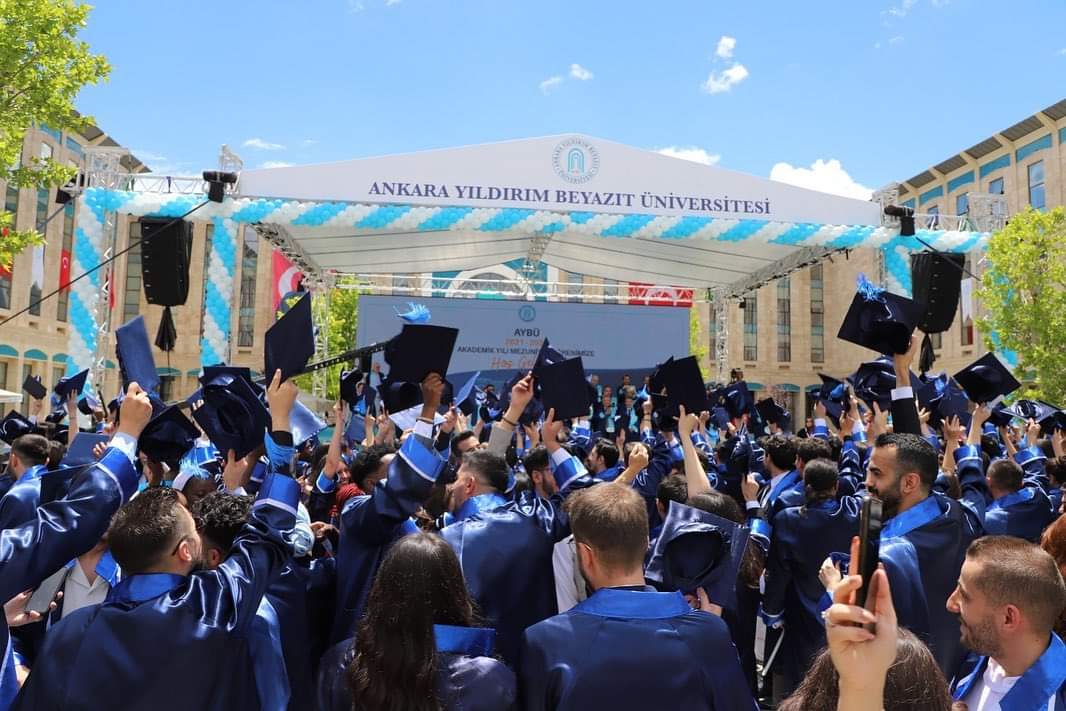 Mezuniyet6.jpeg