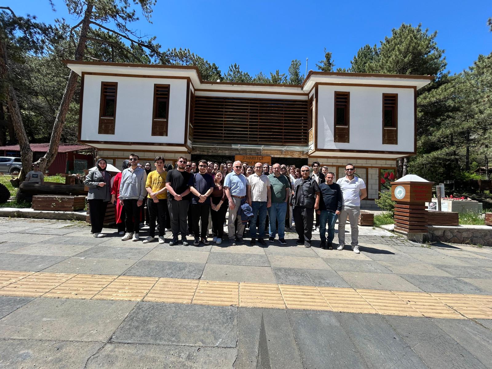 WhatsApp Görsel 2025-05-15 saat 15.26.57_89817e55.jpg