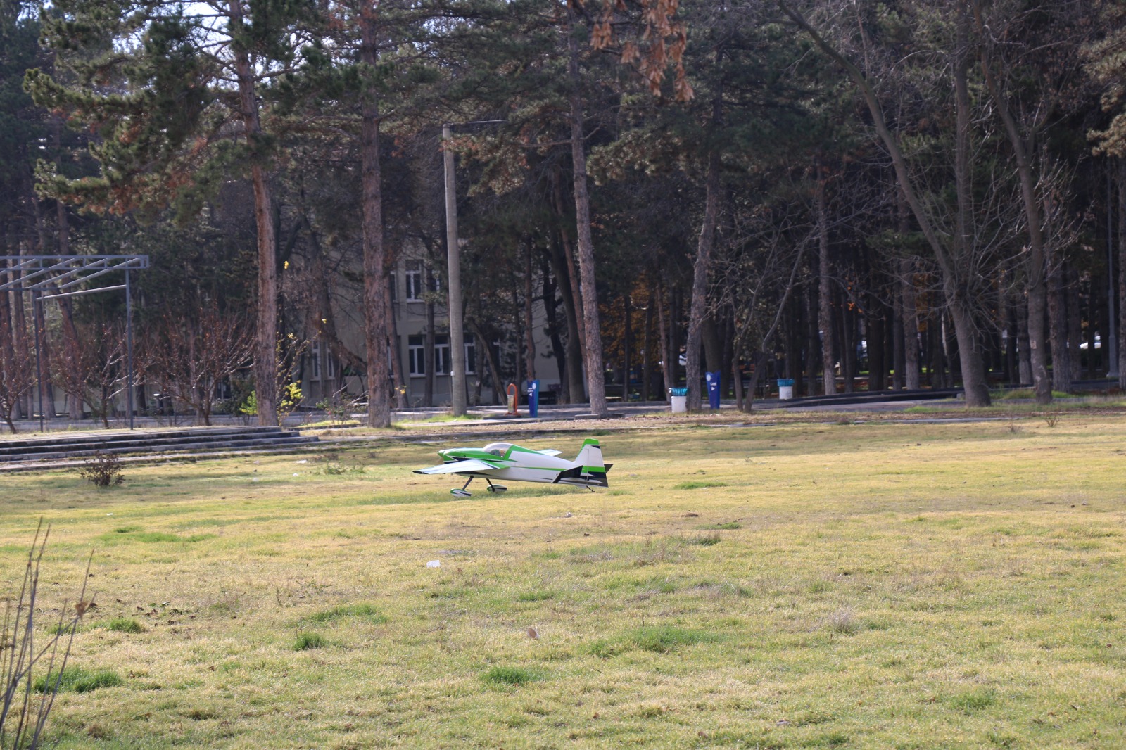 WhatsApp Image 2025-12-11 at 16.38.25 (5).jpeg