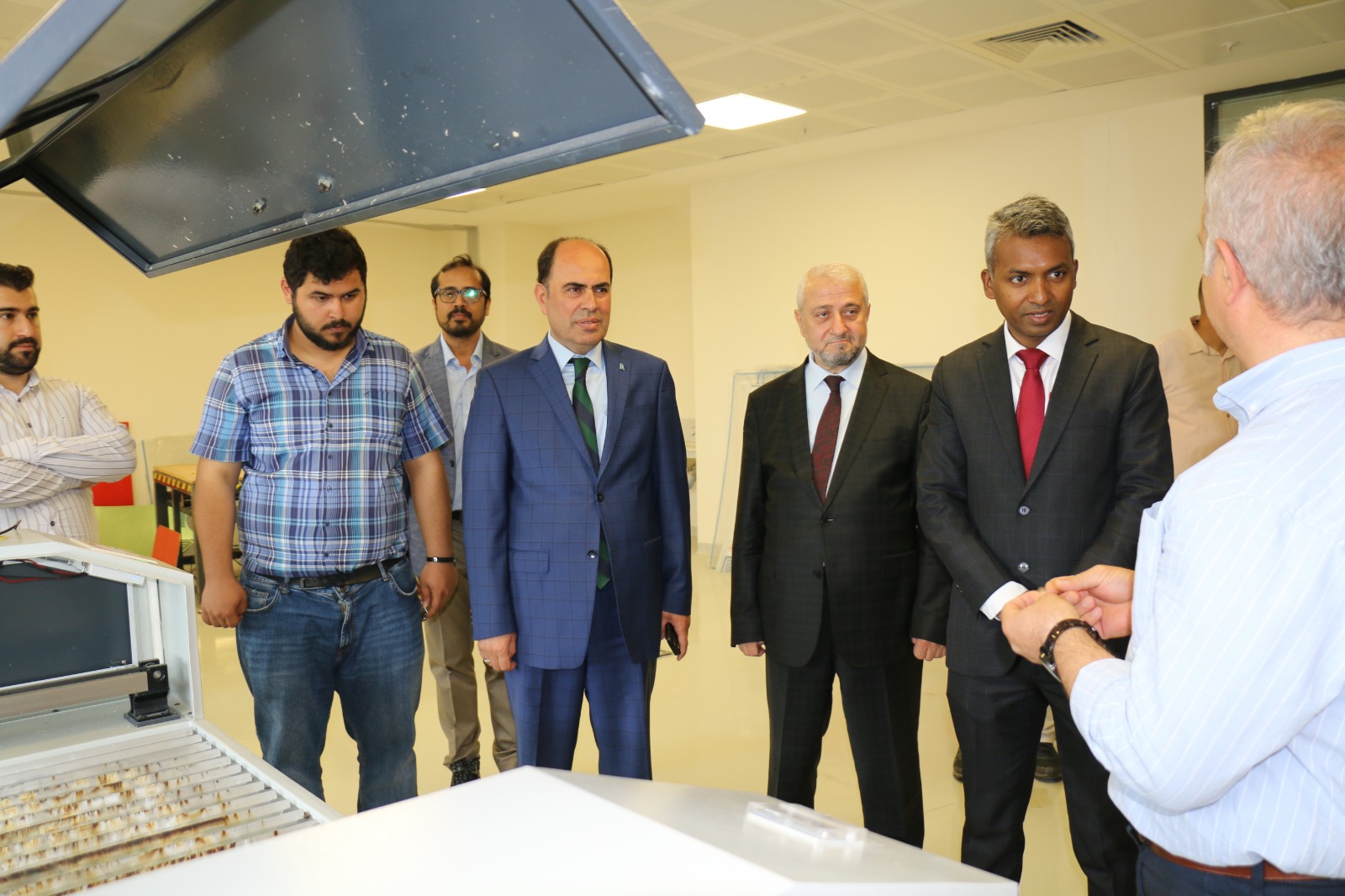 WhatsApp Görsel 2024-05-28 saat 10.47.40_81b67ed4.jpg