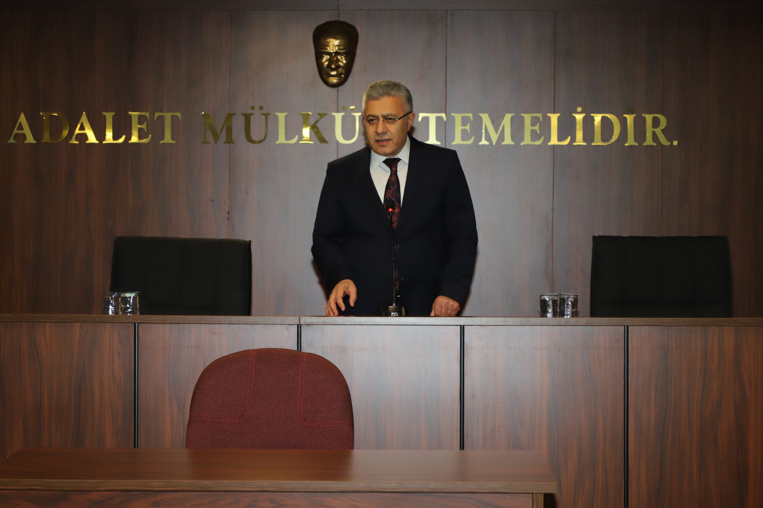 WhatsApp Image 2024-12-06 at 10.22.57 (2).jpeg