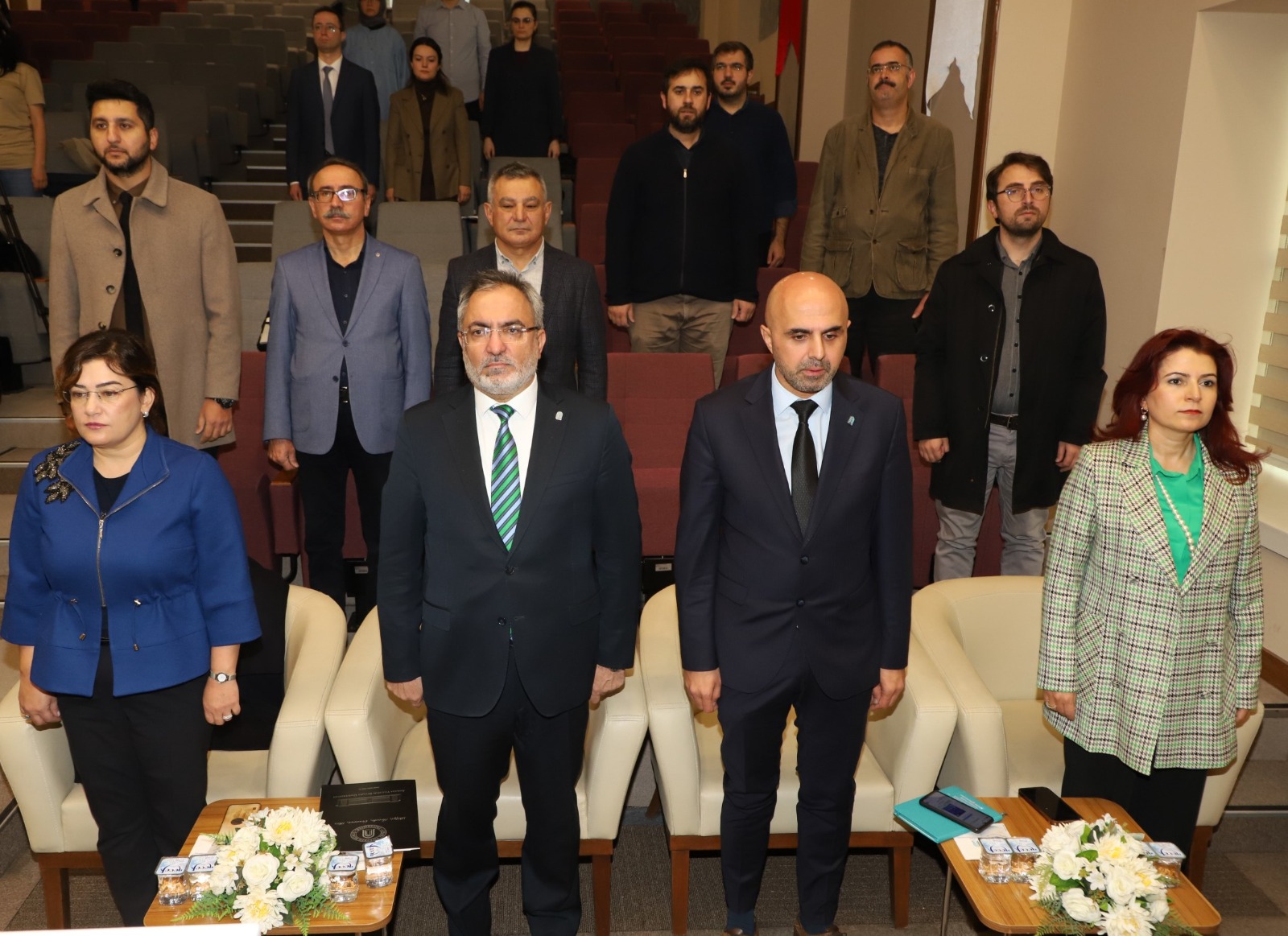 WhatsApp Image 2024-11-22 at 15.26.30 (1).jpeg