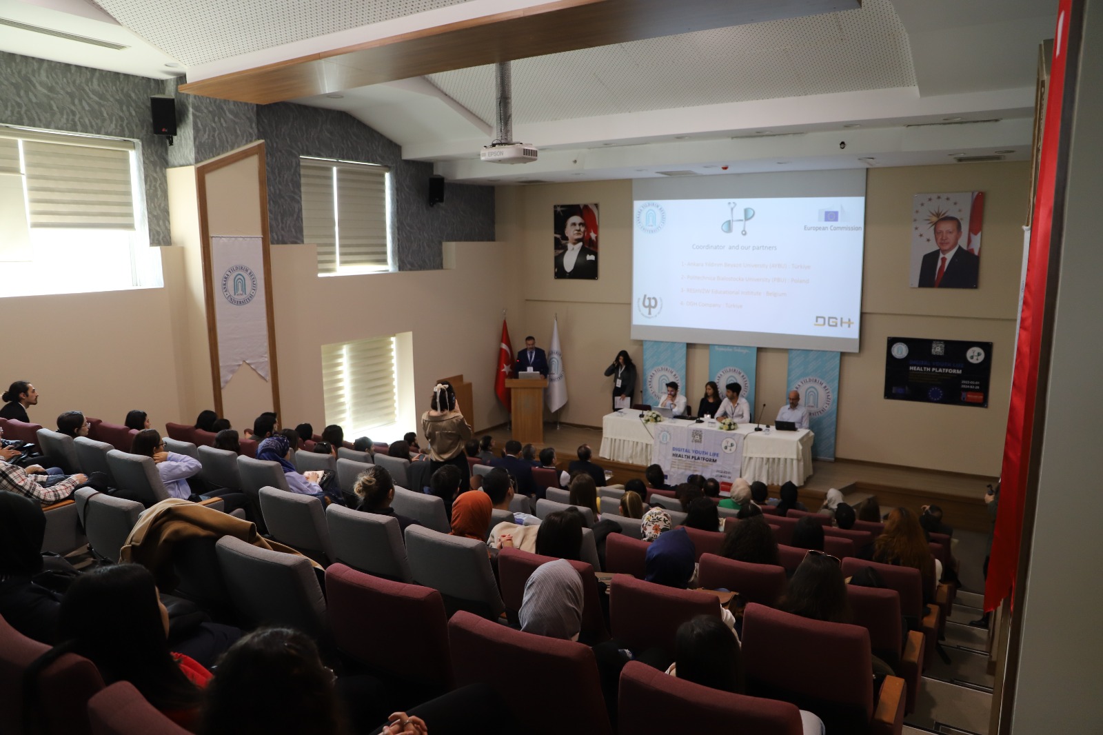 WhatsApp Image 2024-02-28 at 15.54.00.jpeg