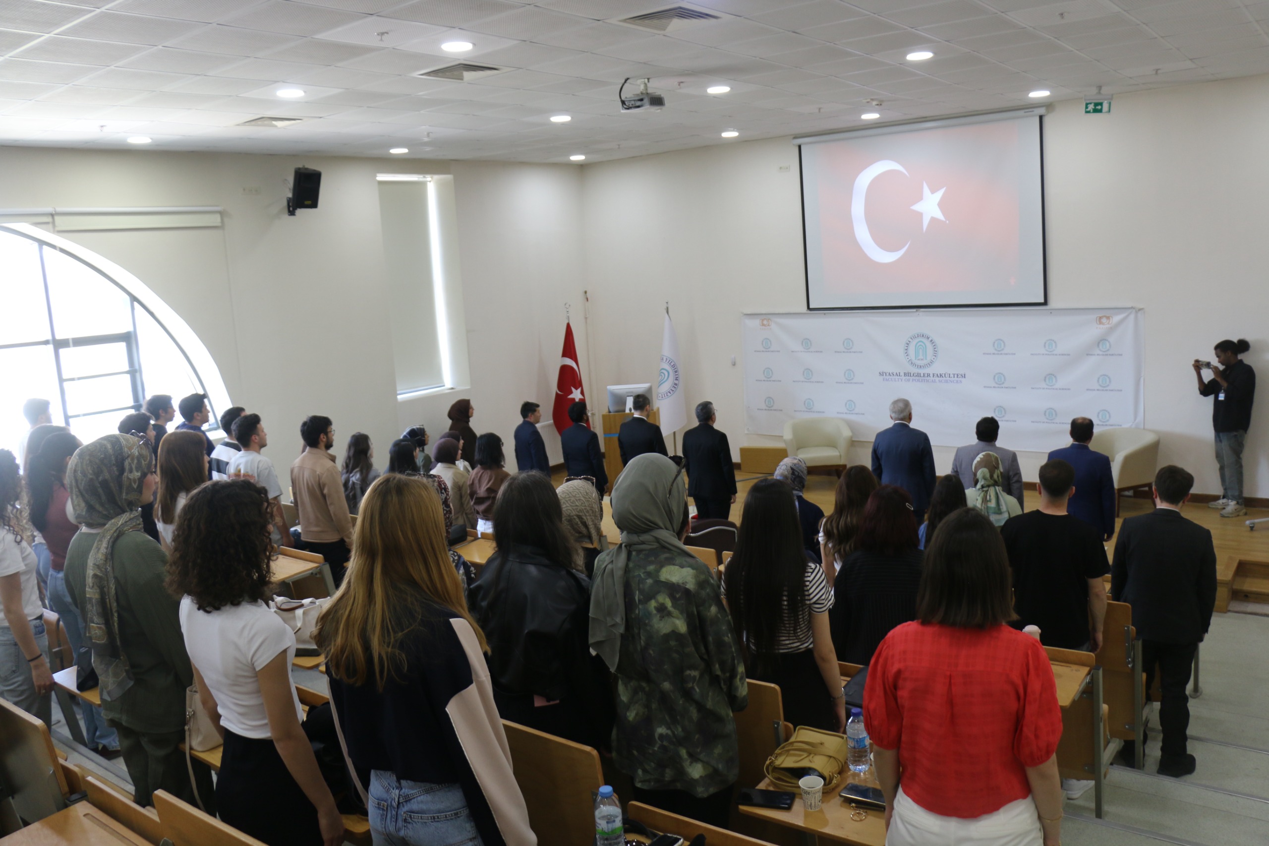 WhatsApp Image 2025-04-18 at 16.12.16 (3).jpeg