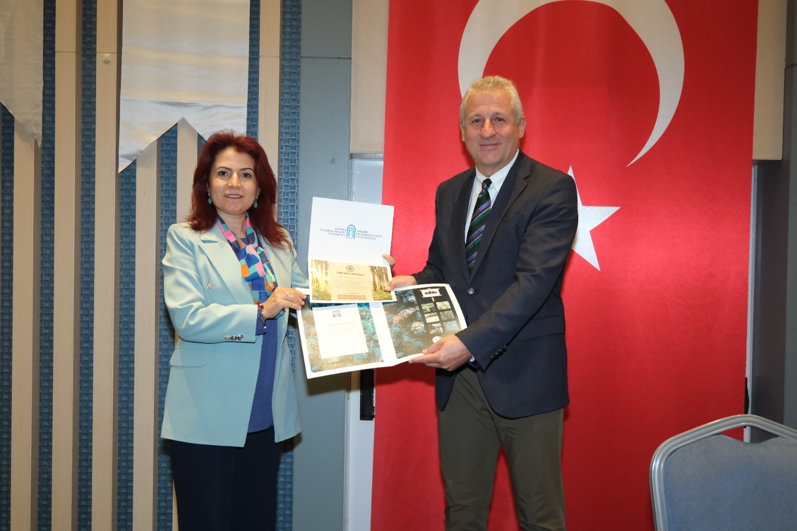 WhatsApp Image 2025-10-01 at 07.27.14 (1).jpeg