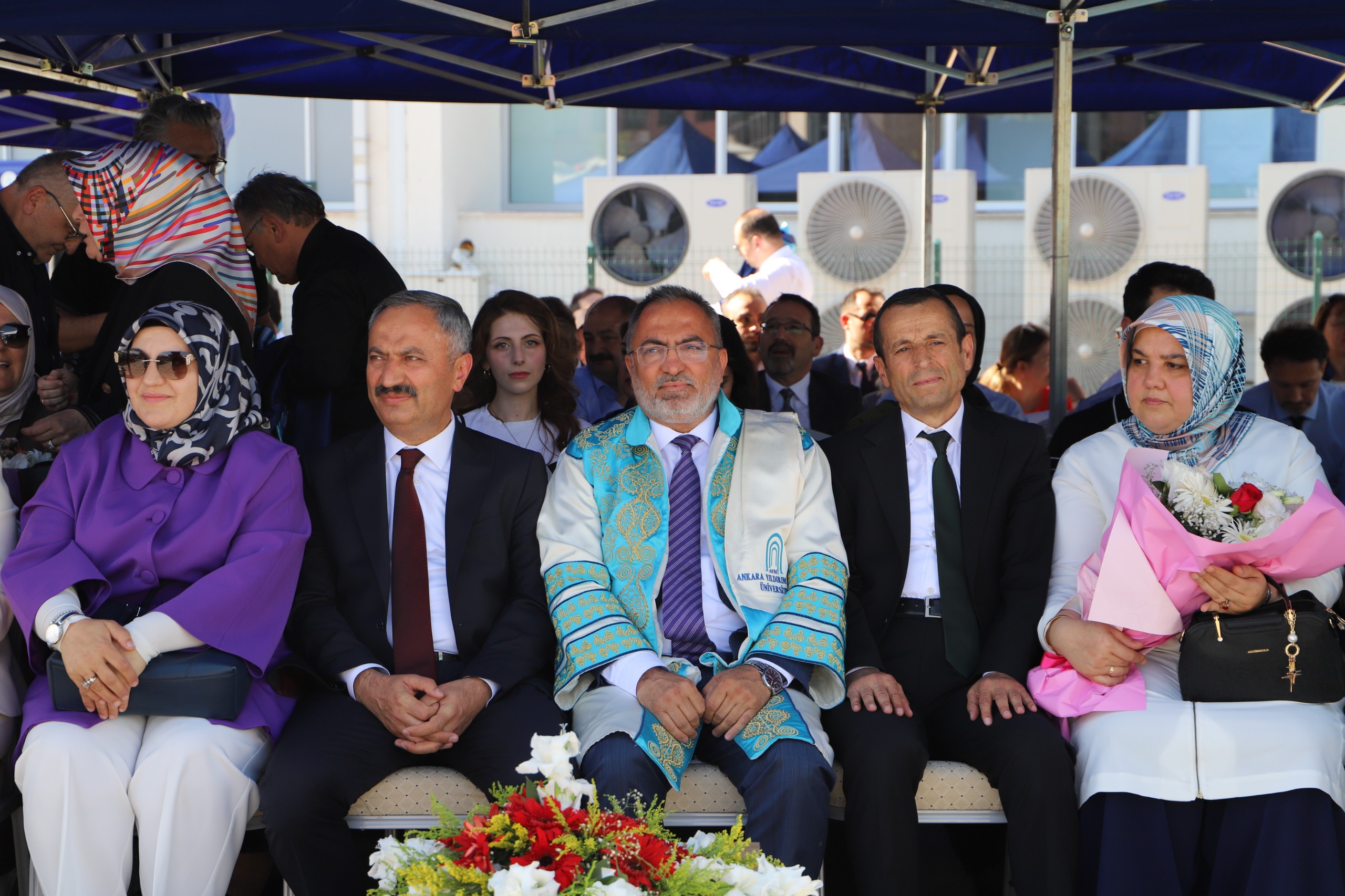 WhatsApp Image 2025-06-18 at 19.02.05.jpeg