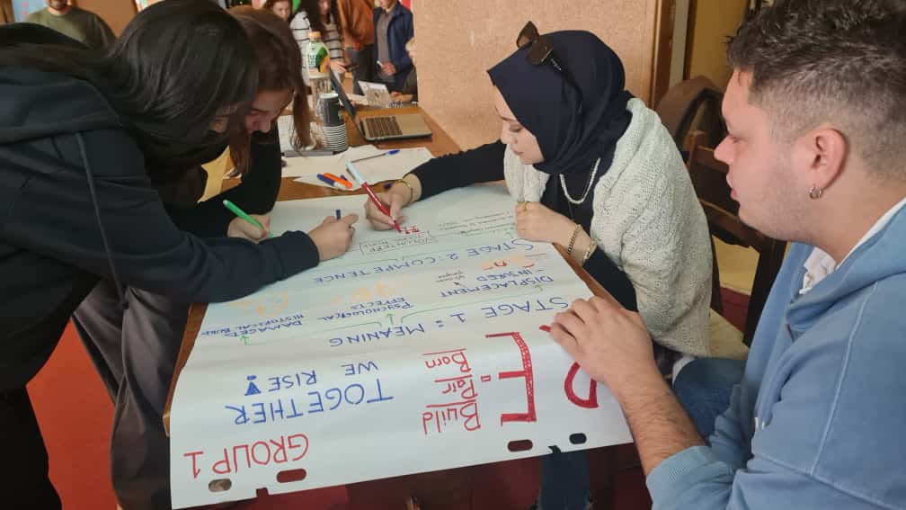 WhatsApp Görsel 2025-10-23 saat 22.36.39_e497fbe0.jpg