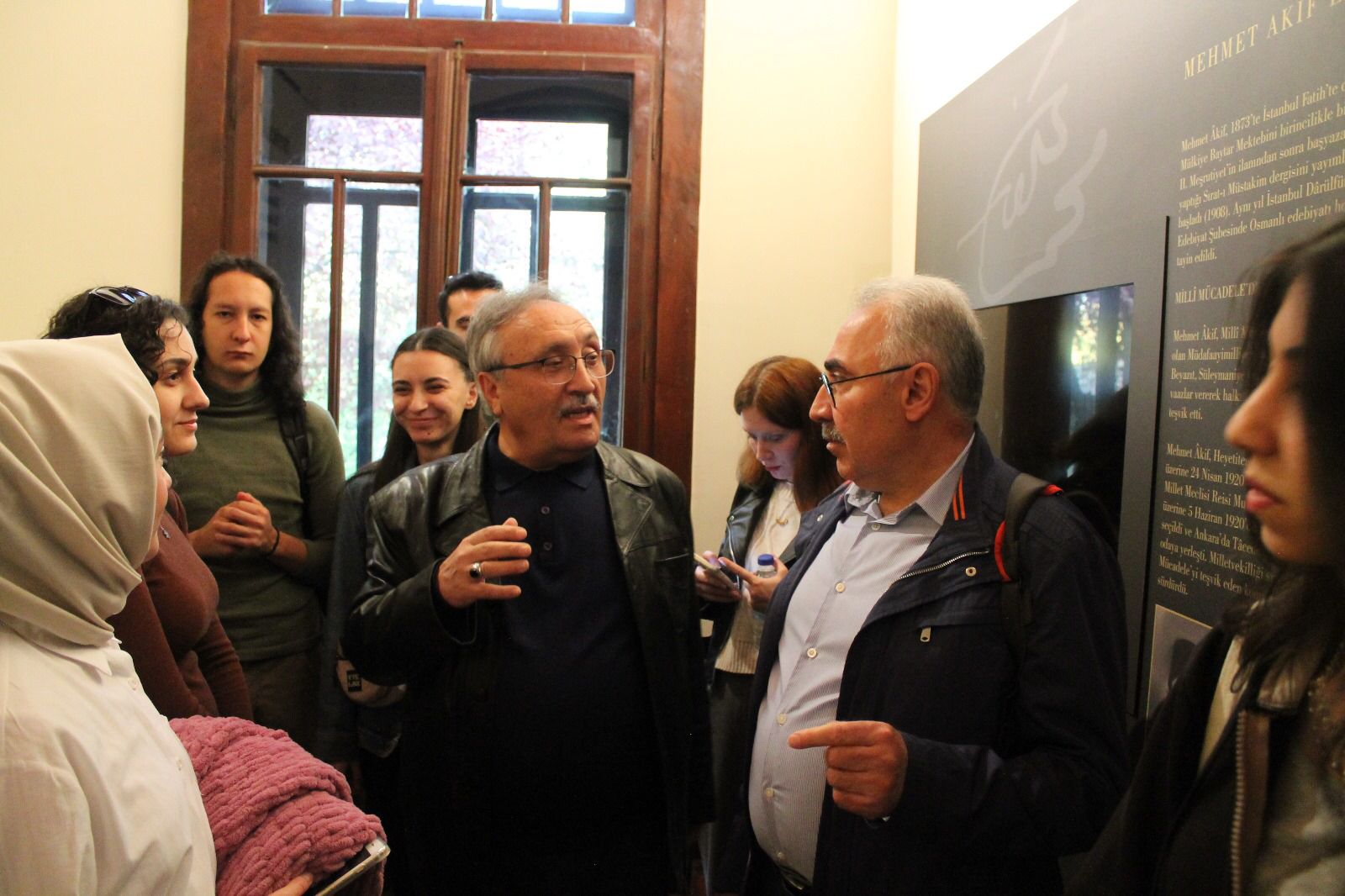 WhatsApp Image 2023-11-07 at 12.39.07.jpeg