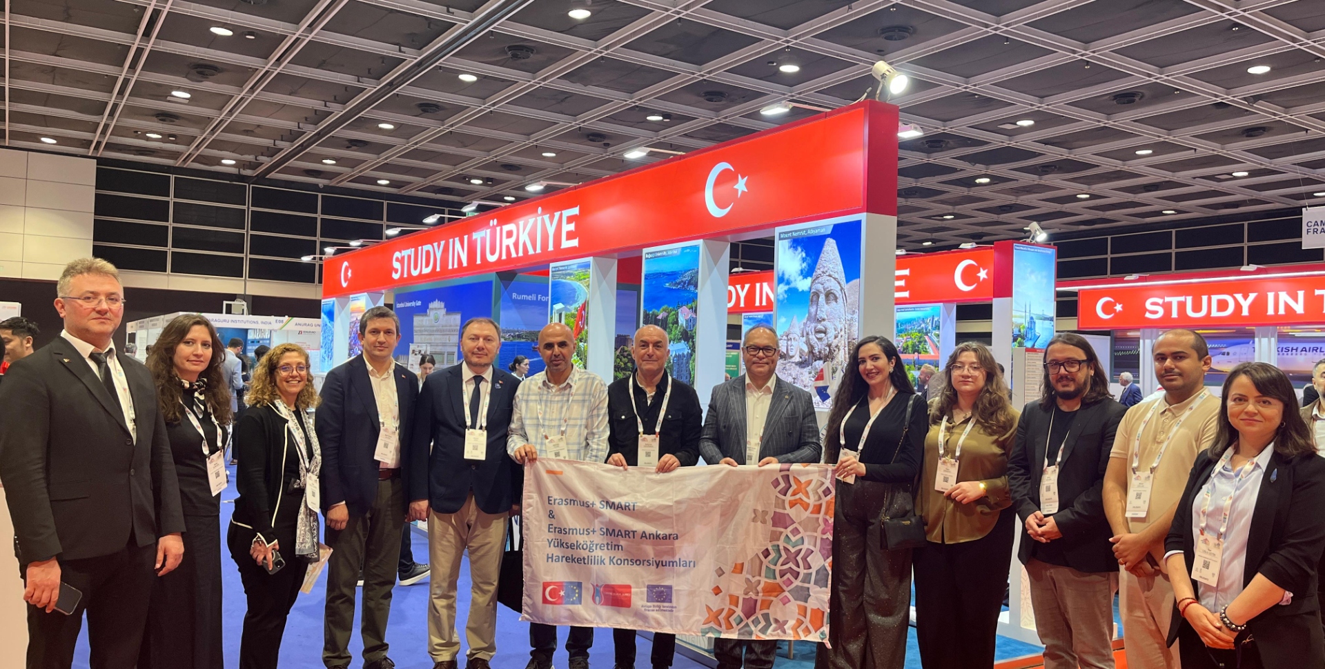 WhatsApp Image 2026-02-27 at 10.20.33 (1)