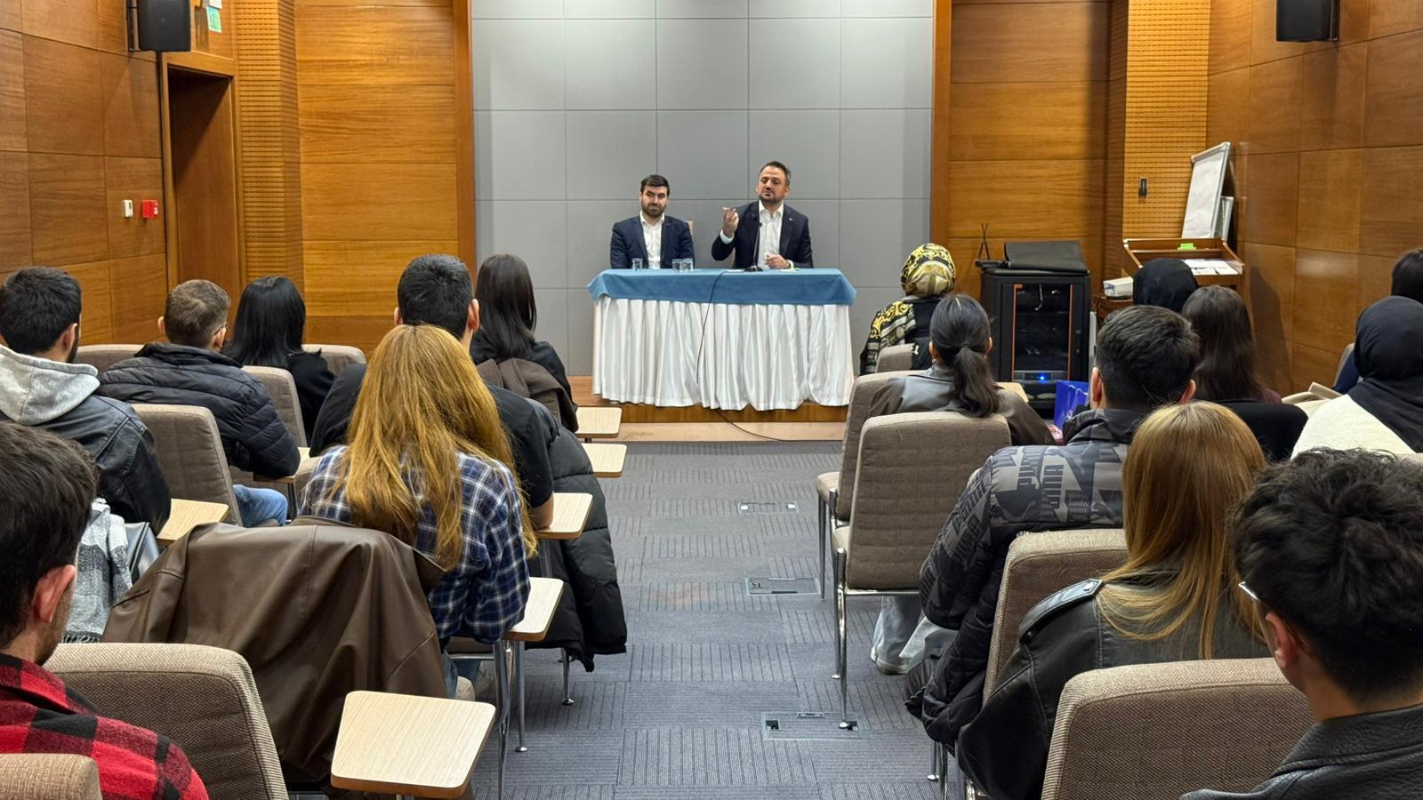 WhatsApp Image 2025-12-18 at 11.00.55 (2).jpeg