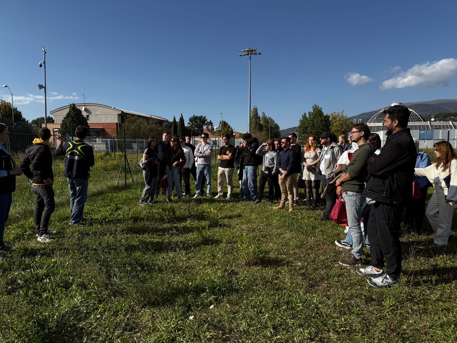 WhatsApp Görsel 2025-10-23 saat 22.37.11_5984e934.jpg