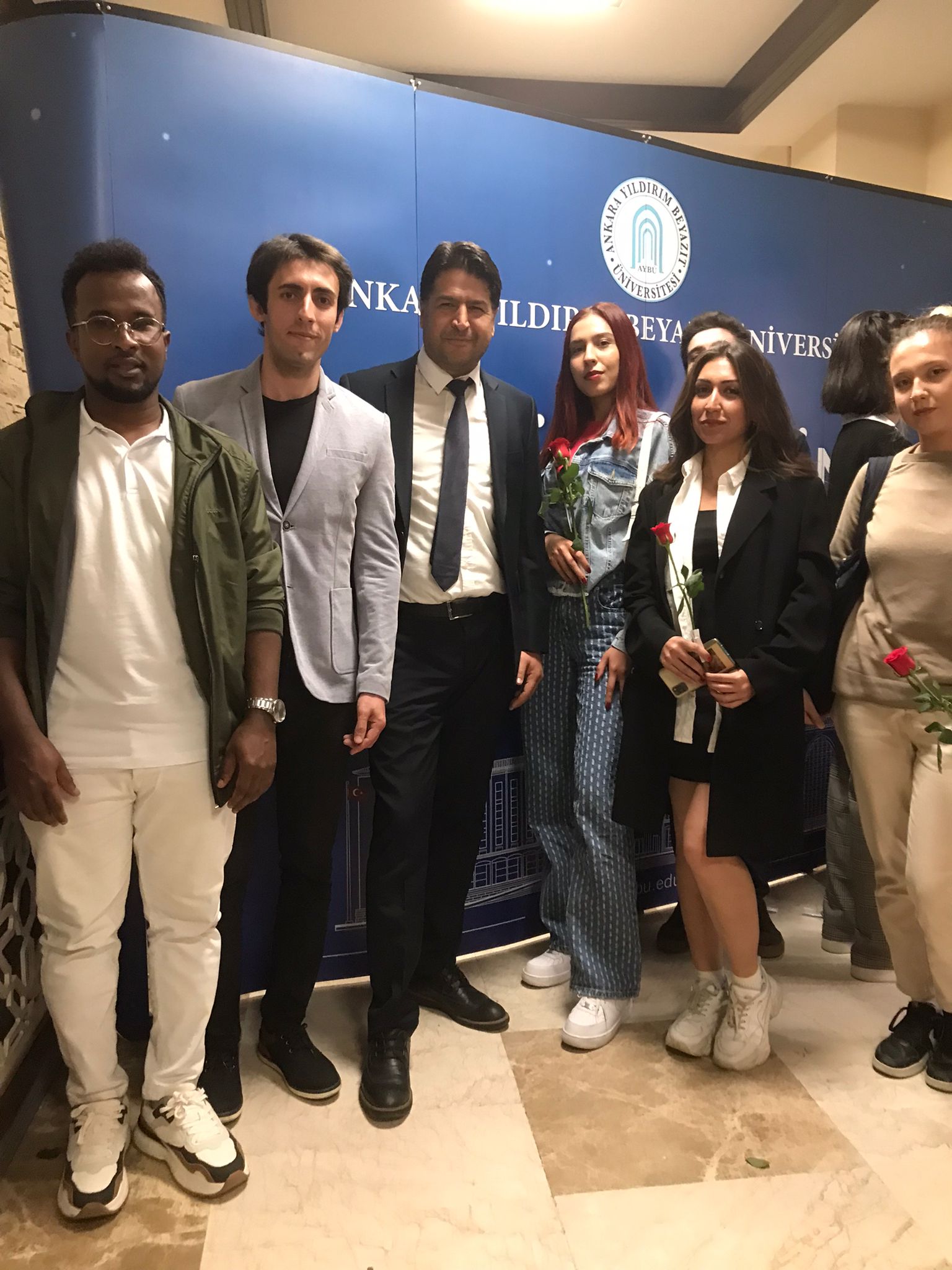 WhatsApp Image 2022-10-05 at 13.11.41 (1).jpeg