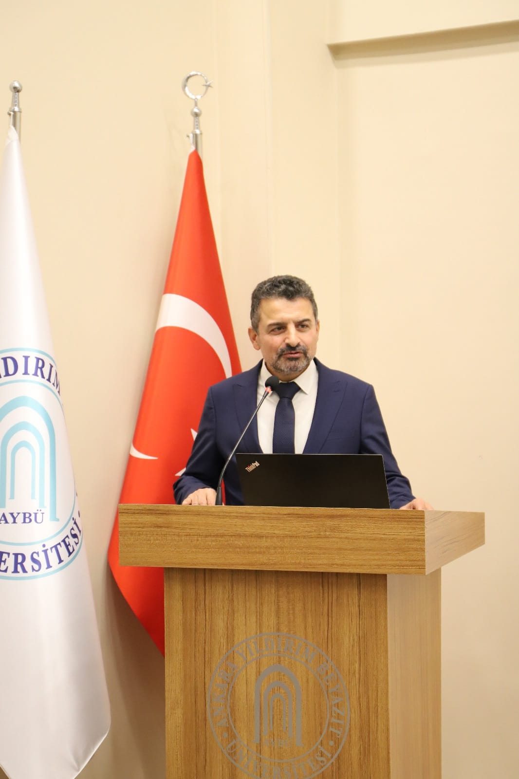 WhatsApp Image 2024-11-28 at 20.54.55.jpeg