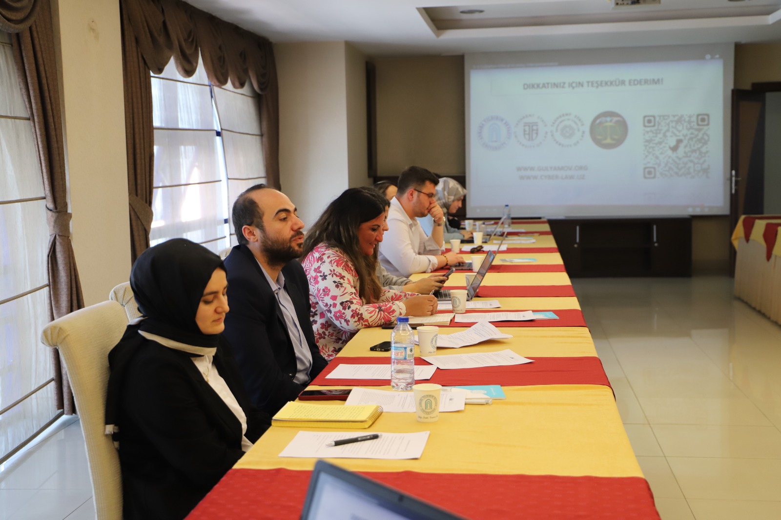 WhatsApp Image 2025-06-24 at 18.09.05.jpeg