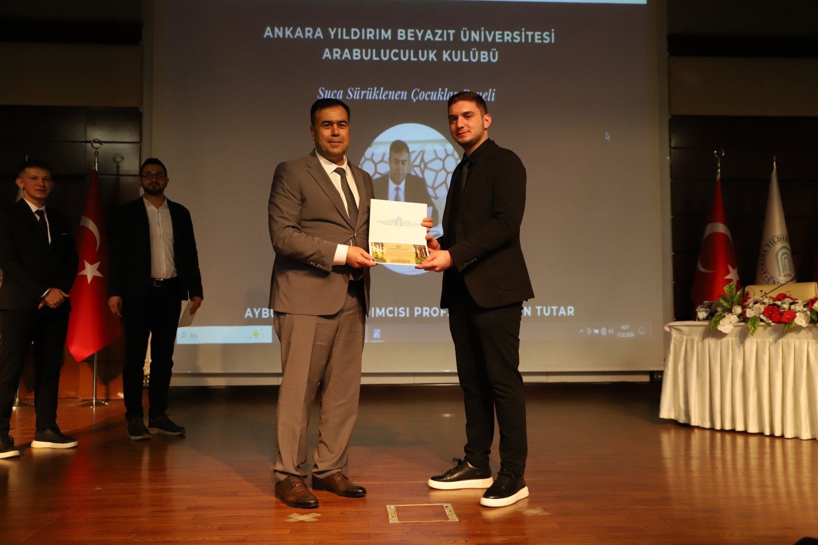 WhatsApp Image 2026-02-17 at 15.22.53 (4).jpeg