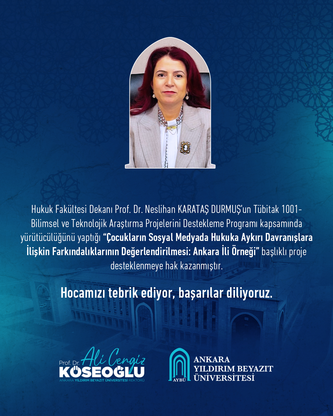 NESLİHAN-KARATAŞ.jpg