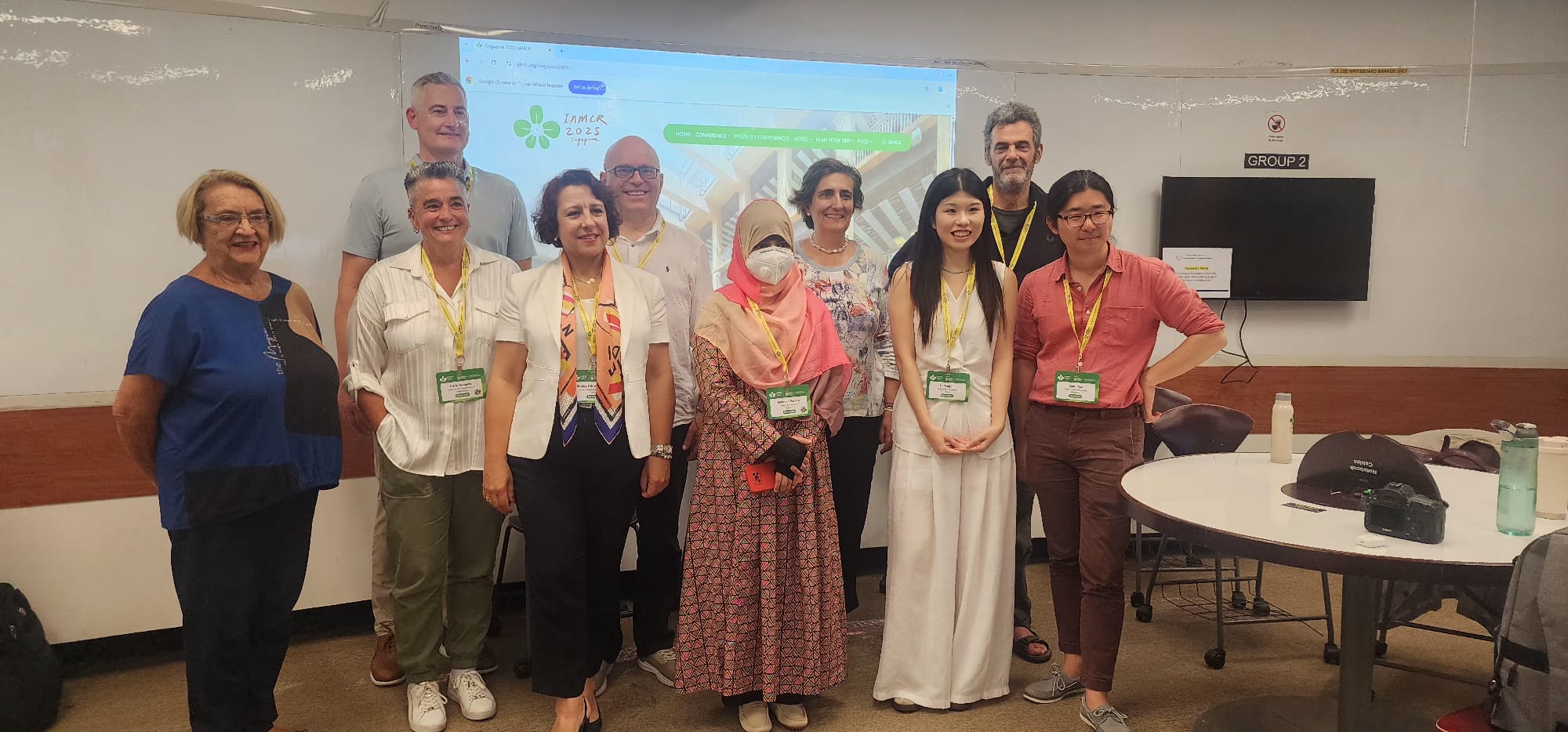 WhatsApp Image 2025-08-08 at 09.20.03.jpeg