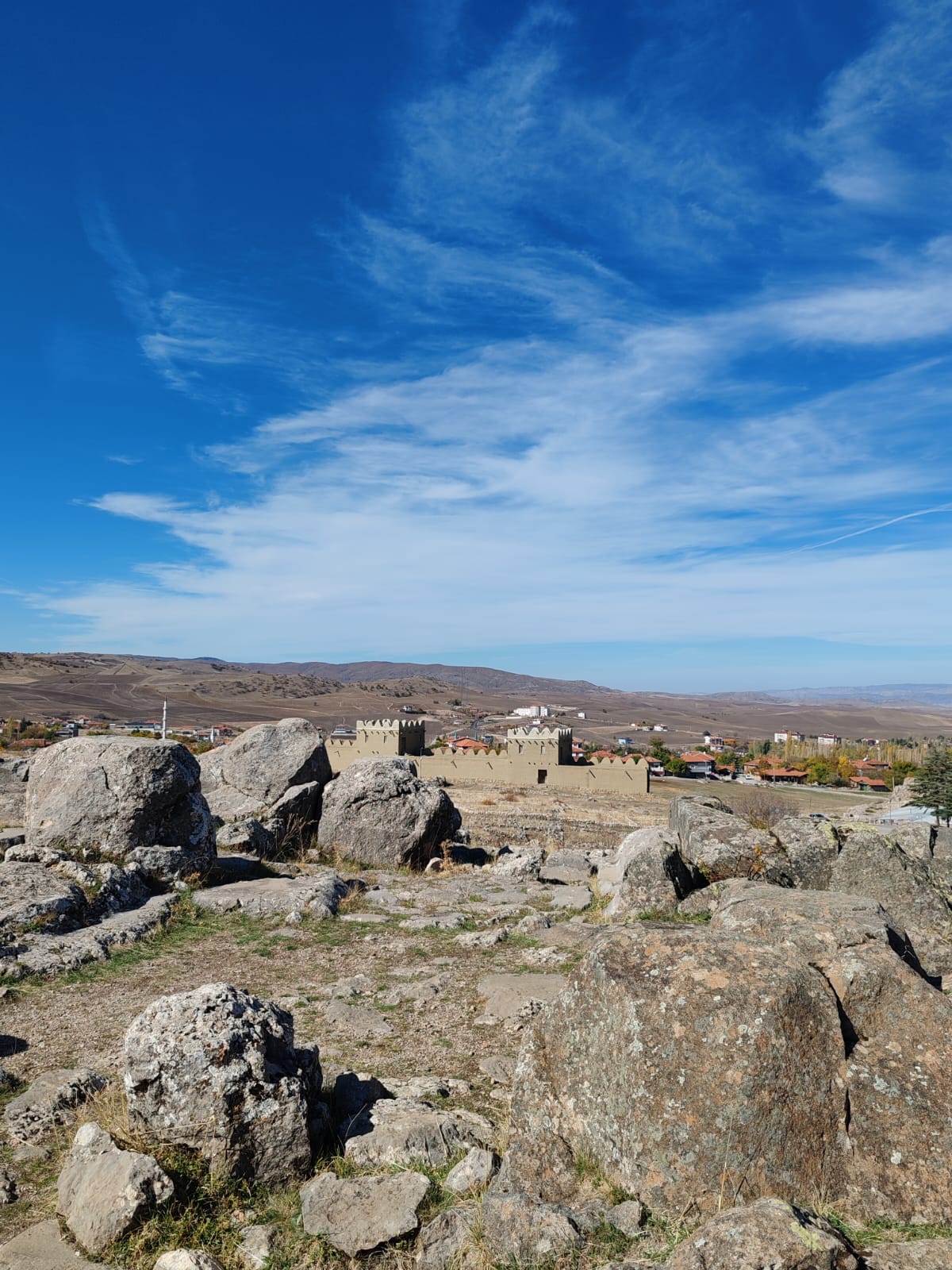 WhatsApp Görsel 2025-11-06 saat 12.53.01_ce304603.jpg