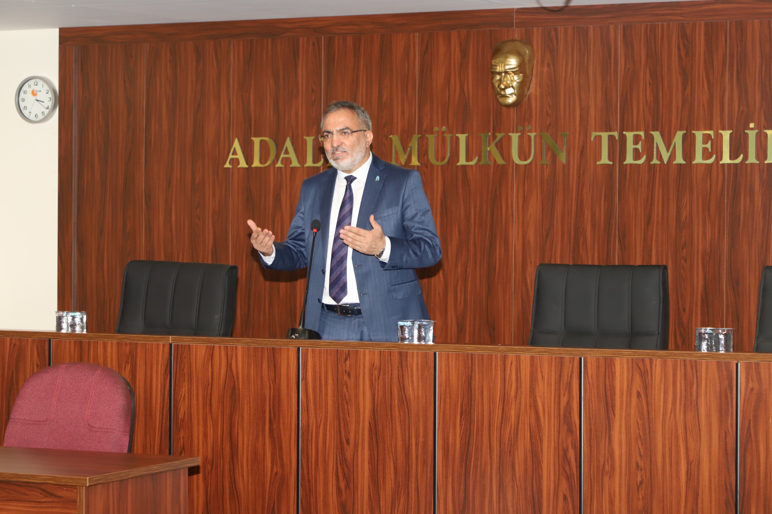 WhatsApp Image 2024-12-06 at 10.22.57 (1).jpeg