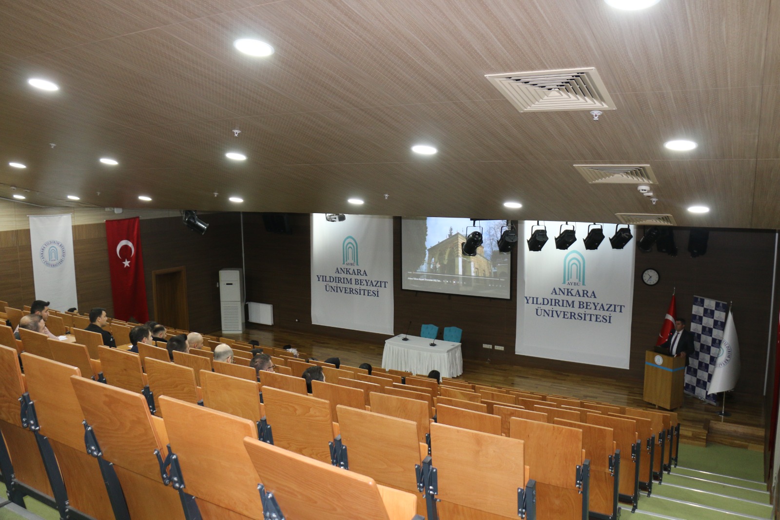 WhatsApp Image 2024-04-15 at 14.44.47 (2).jpeg