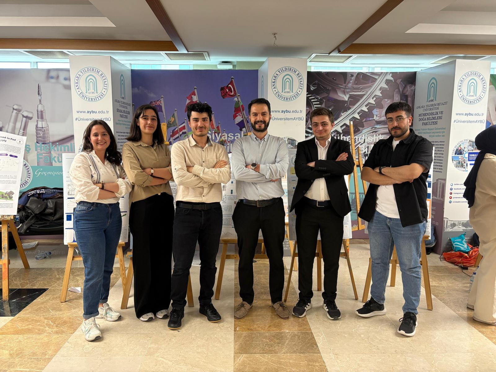 WhatsApp Image 2025-05-13 at 23.27.45 (17).jpeg