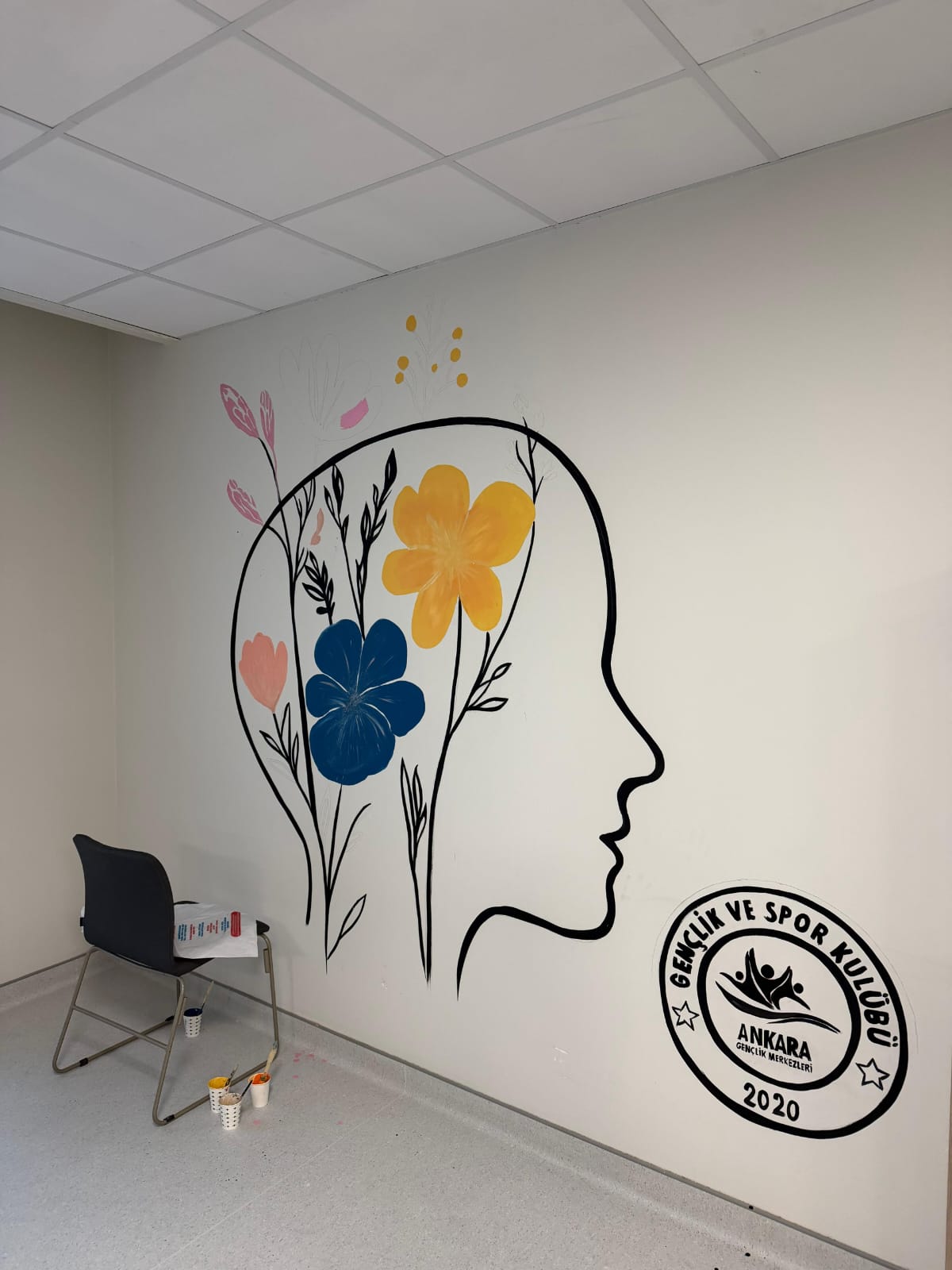 WhatsApp Image 2026-01-06 at 15.28.21.jpeg