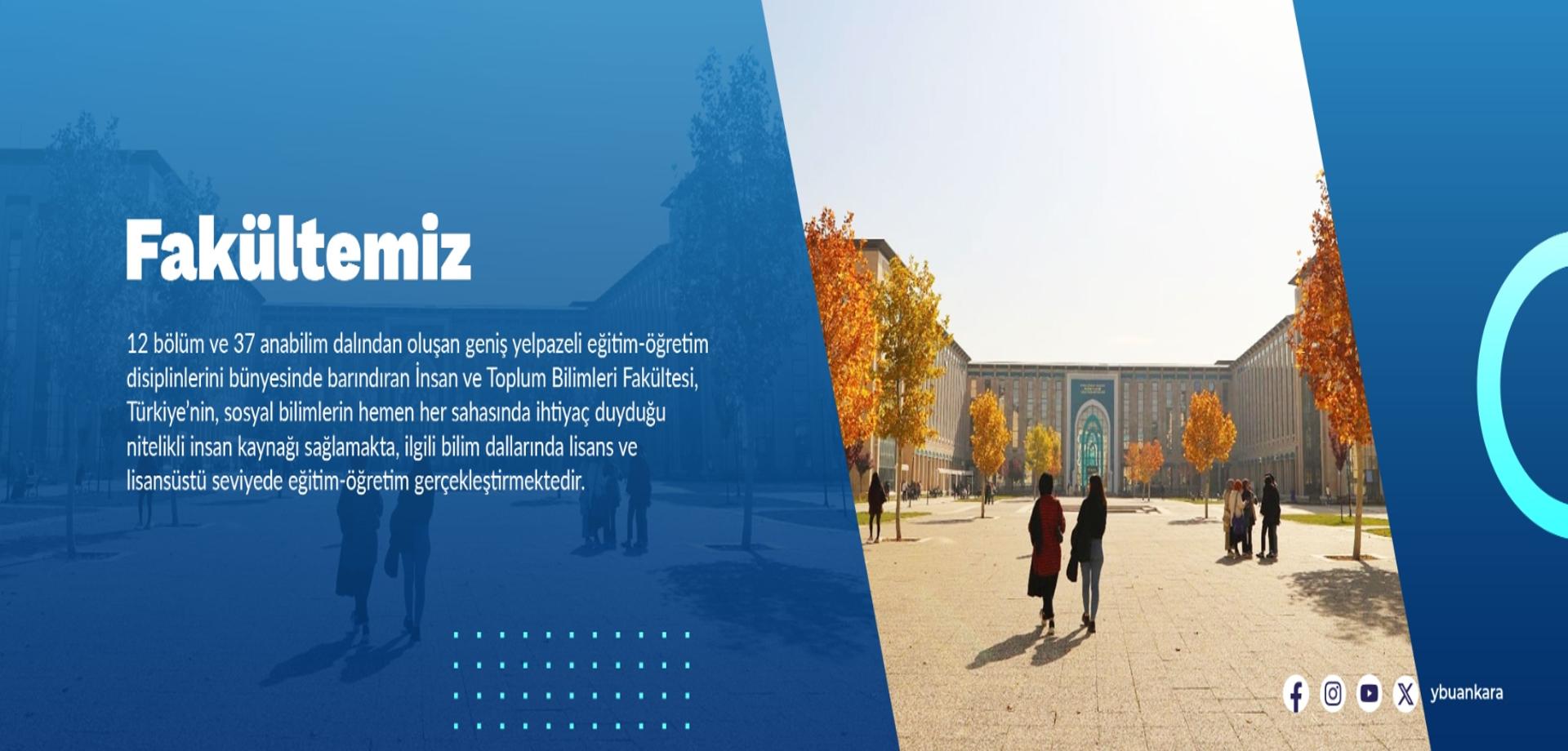 tanıtım görseli