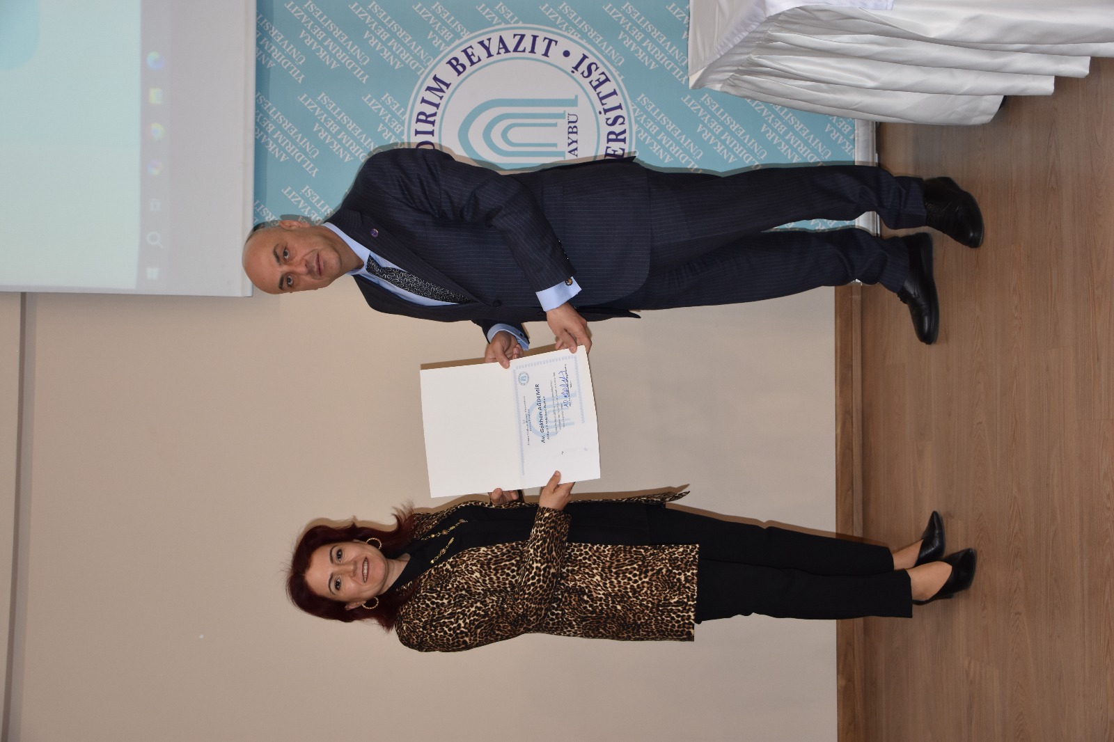 WhatsApp Image 2025-04-30 at 09.40.24.jpeg