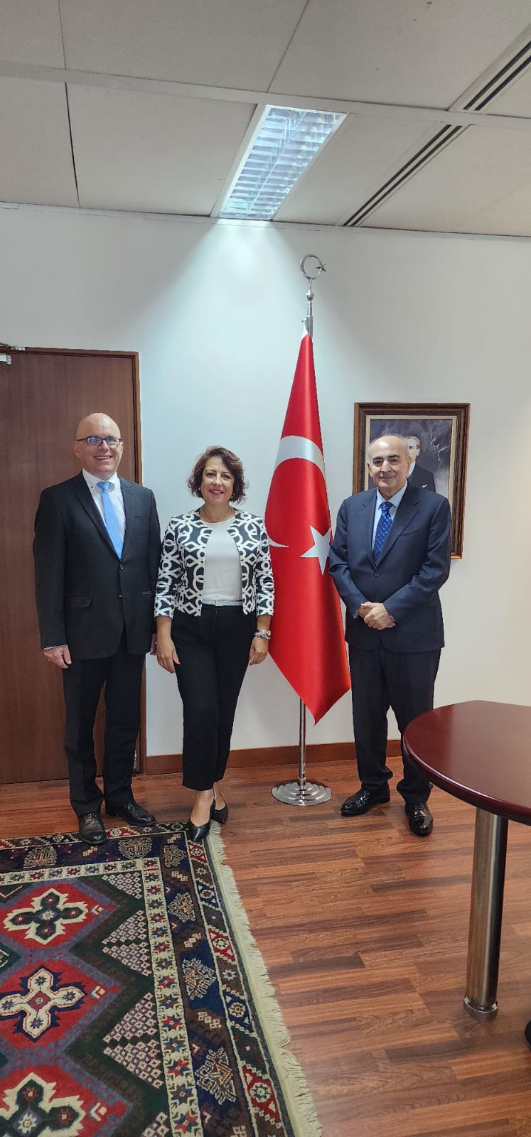 WhatsApp Image 2025-08-08 at 09.22.05.jpeg