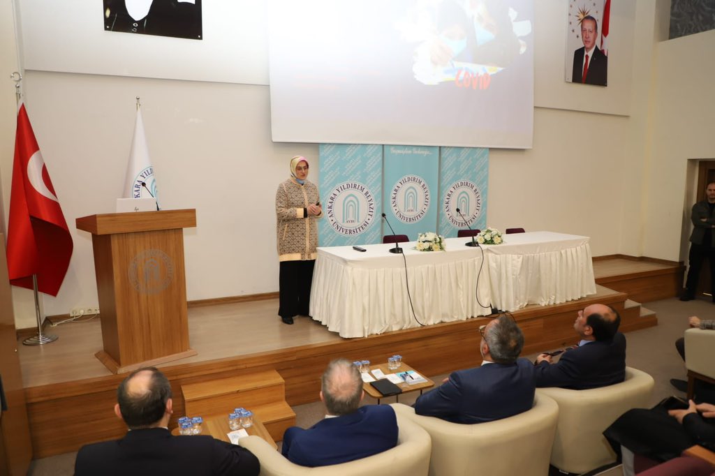 WhatsApp Image 2023-12-04 at 09.05.30.jpeg