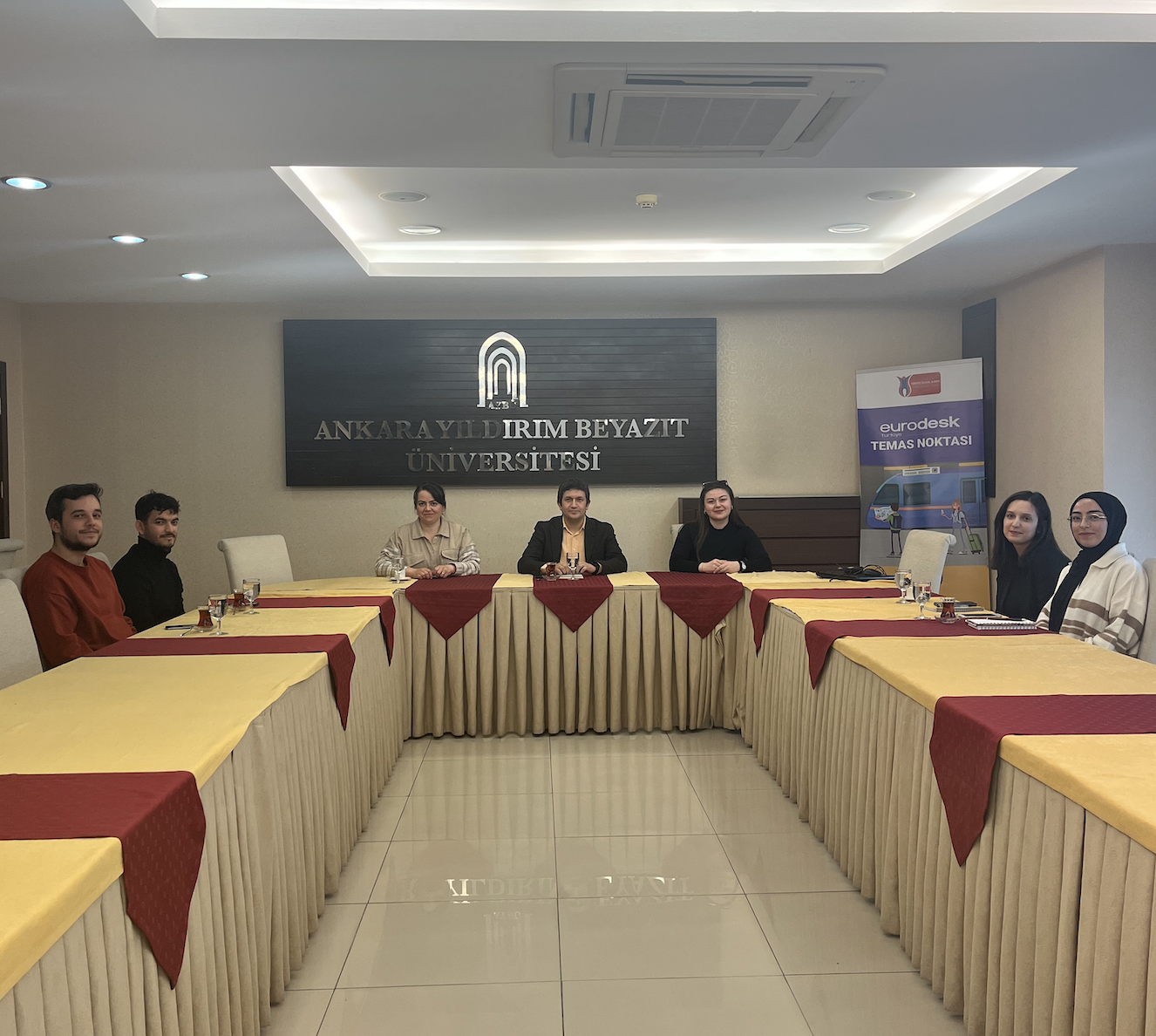 Ekran Resmi 2024-03-02 00.05.12.png