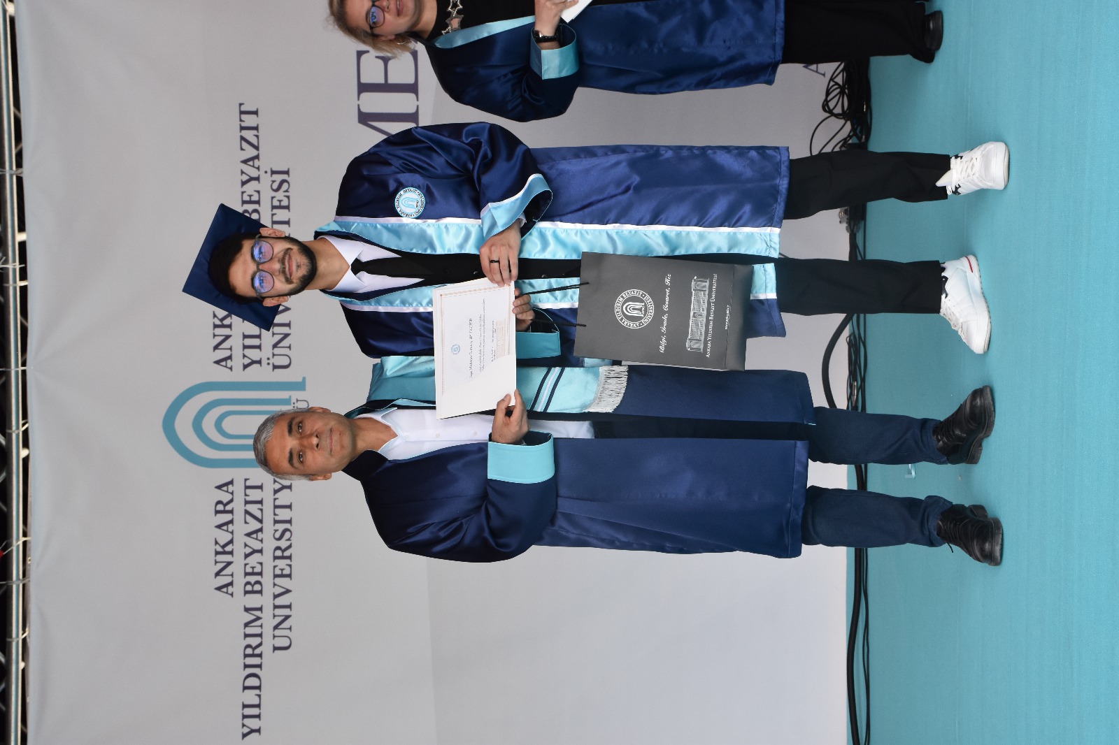 WhatsApp Image 2025-05-27 at 14.20.47 (32).jpeg